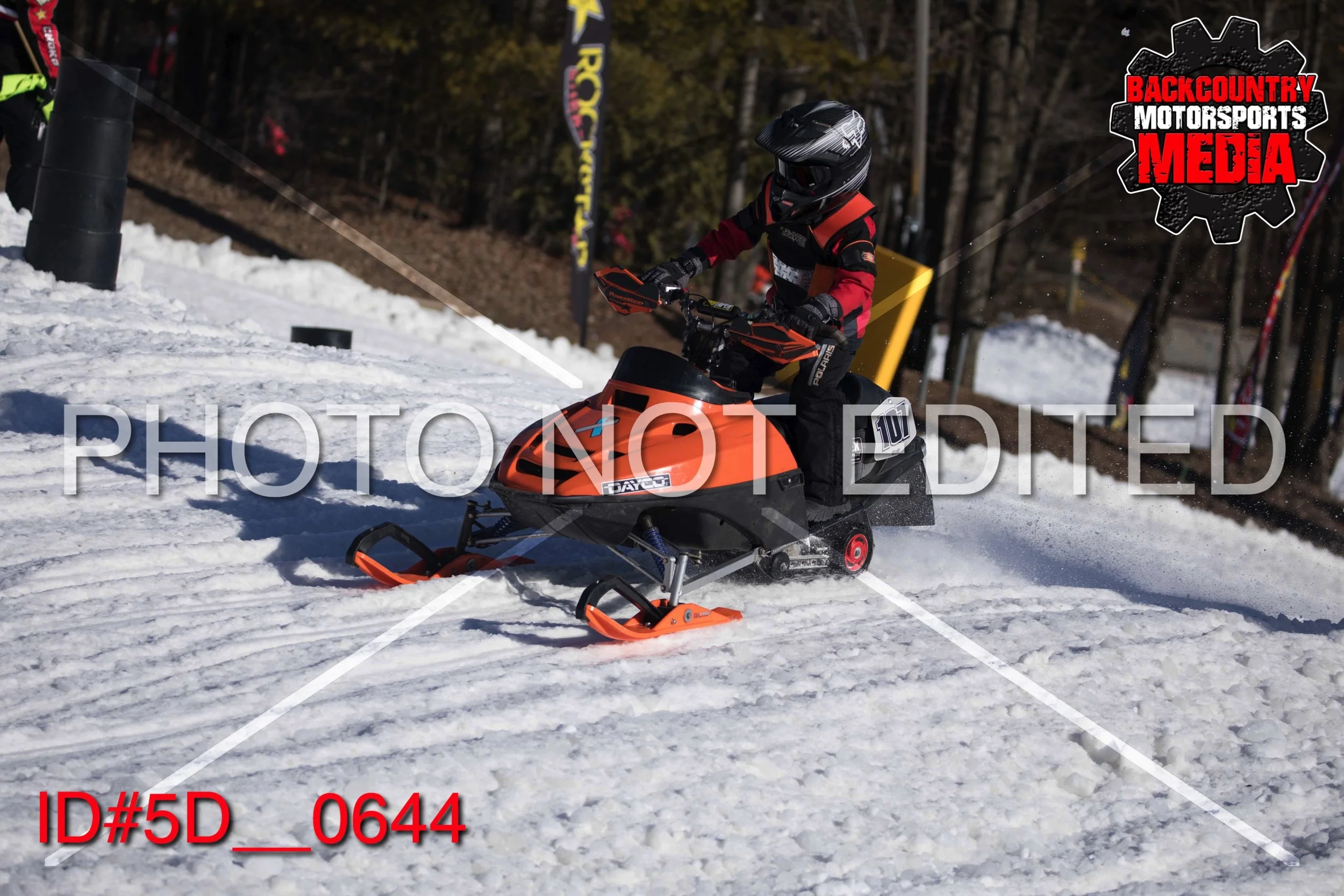 5D__0644.jpg
