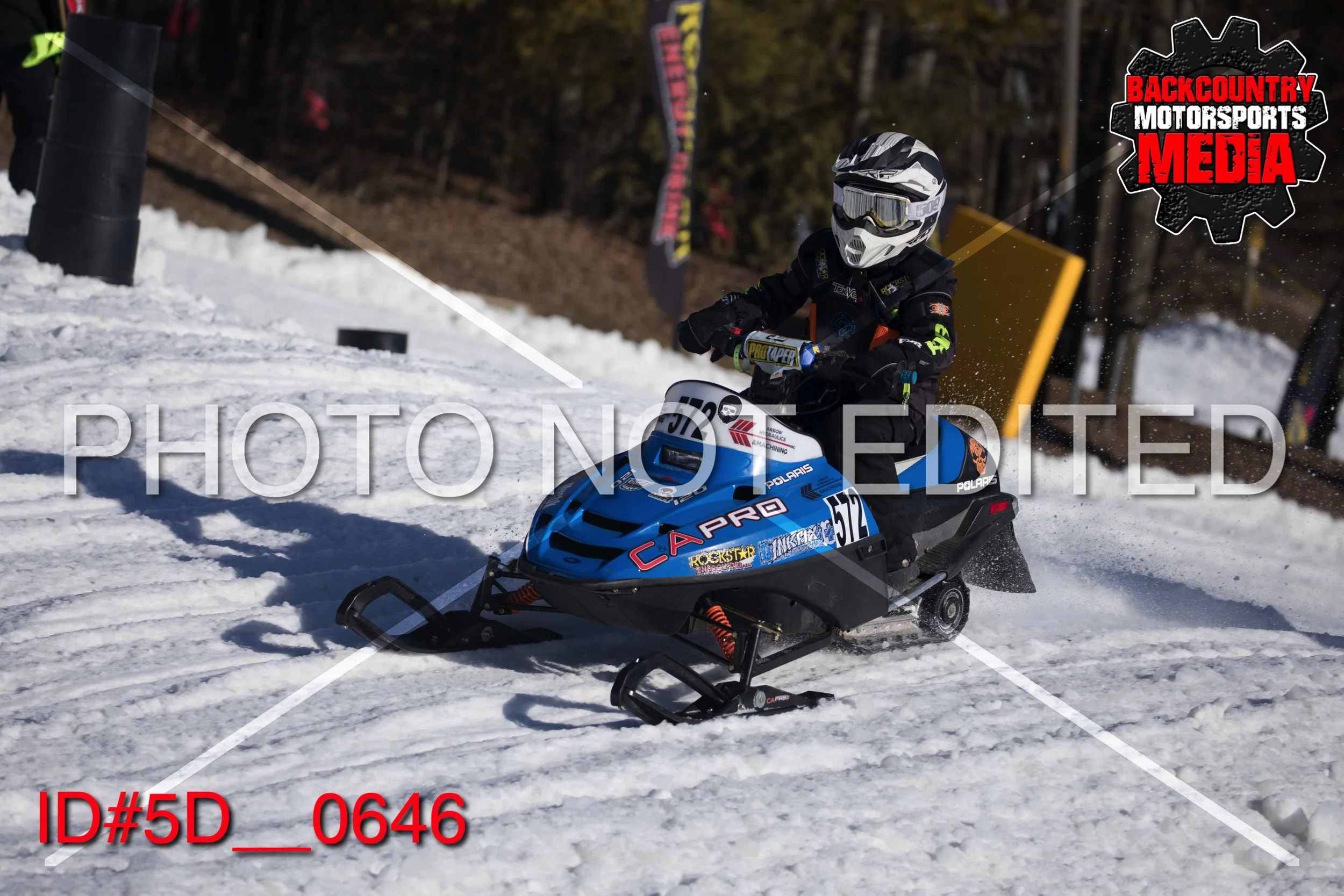 5D__0646.jpg