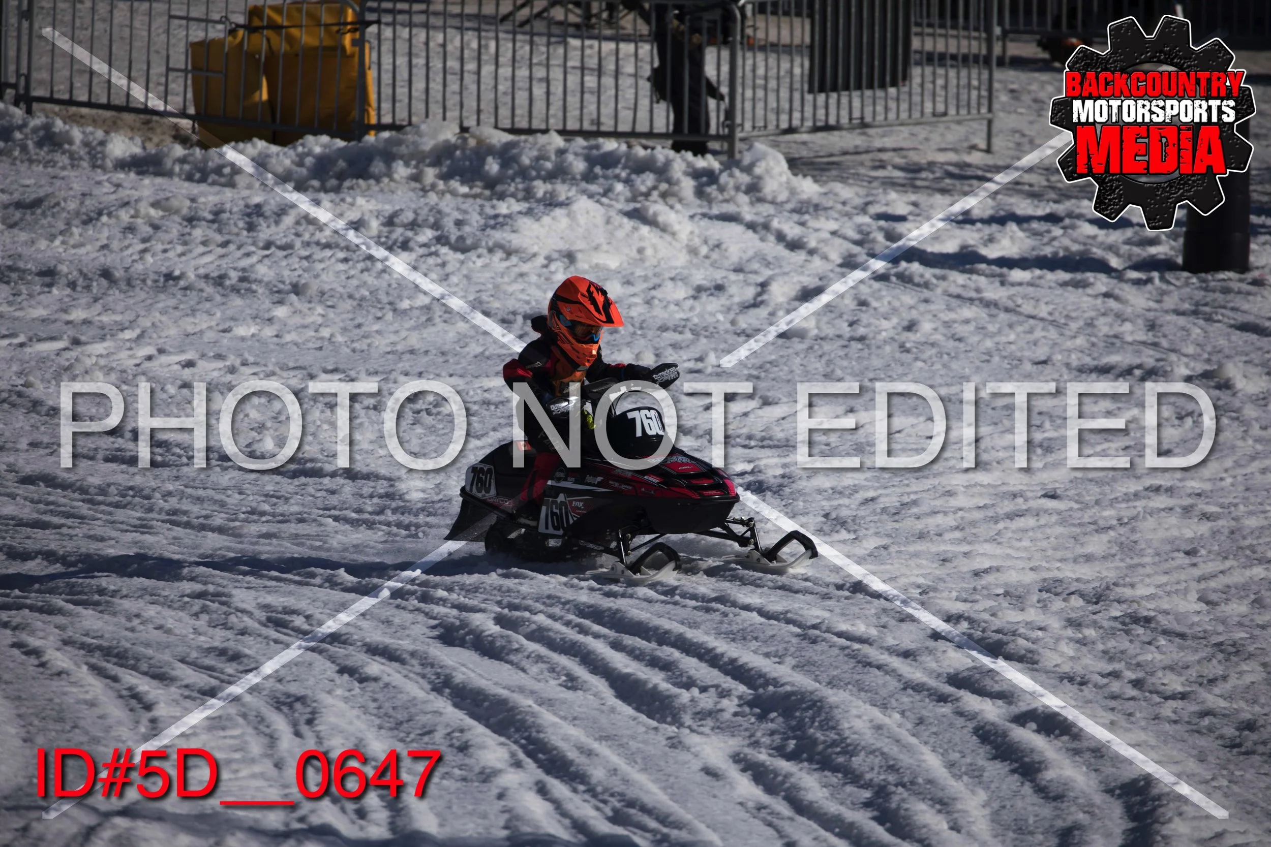 5D__0647.jpg