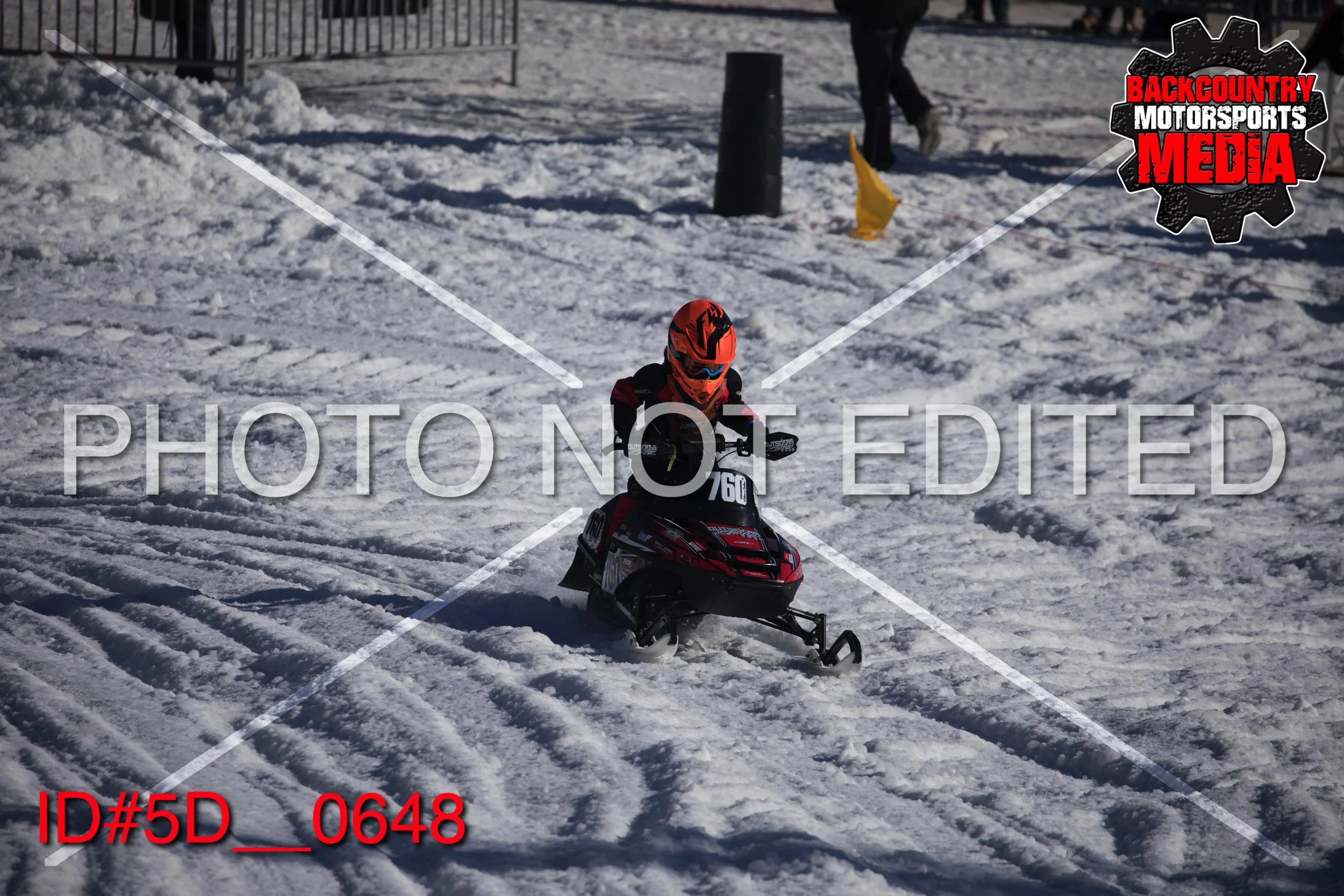 5D__0648.jpg