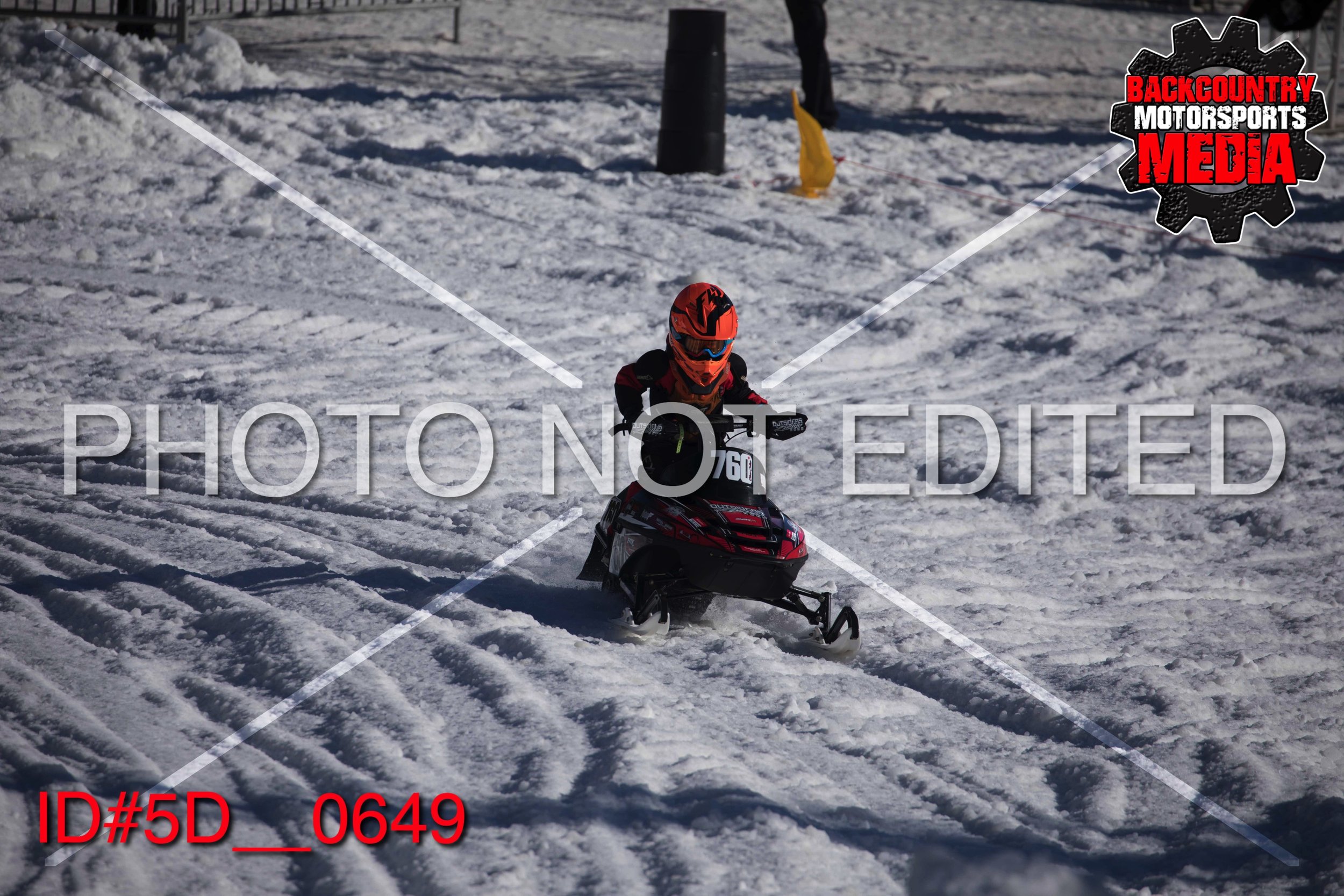 5D__0649.jpg