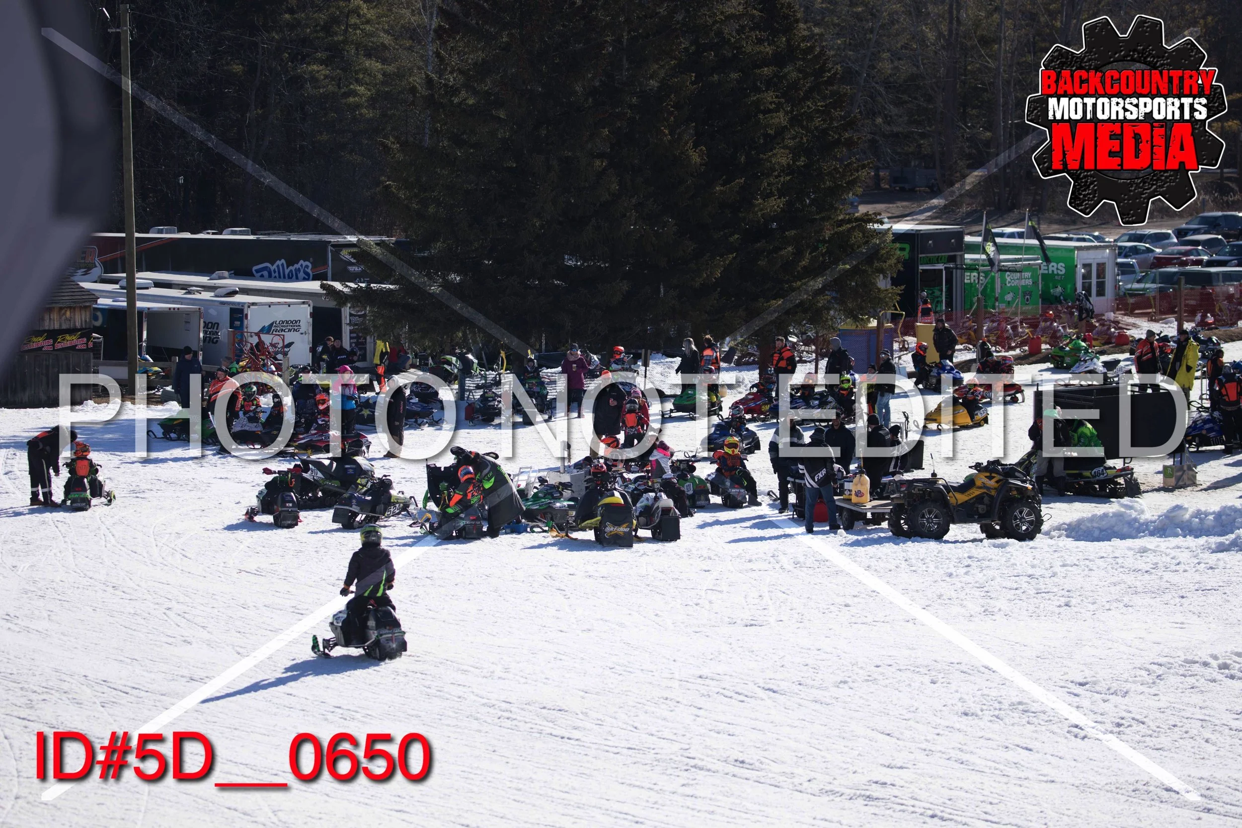 5D__0650.jpg