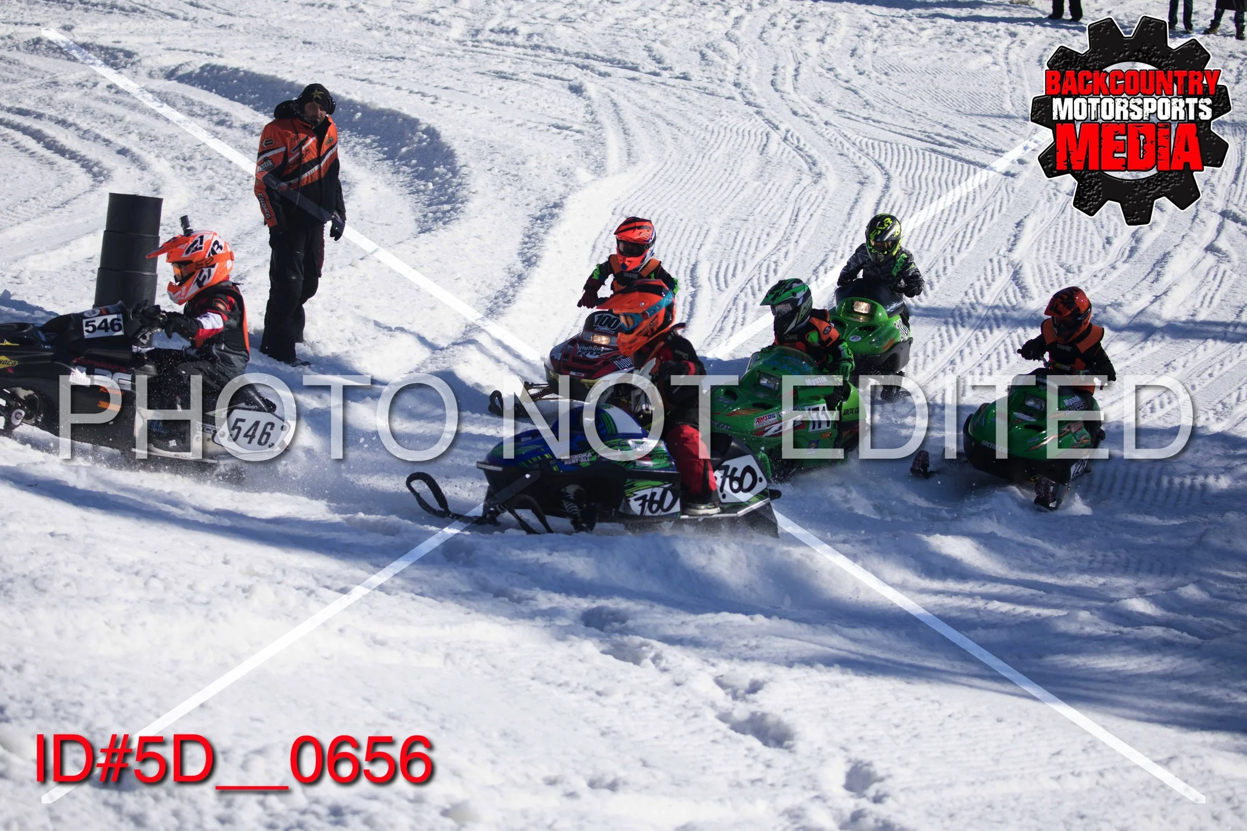 5D__0656.jpg