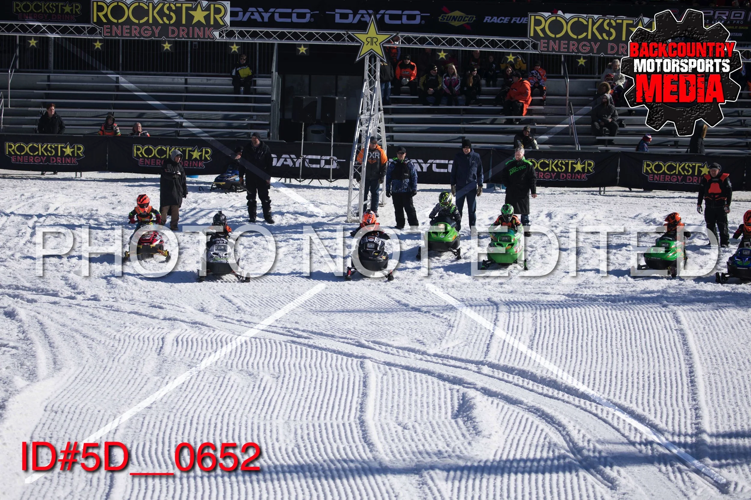 5D__0652.jpg