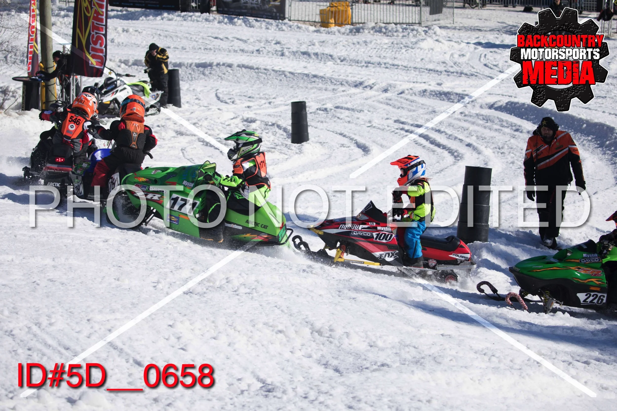 5D__0658.jpg