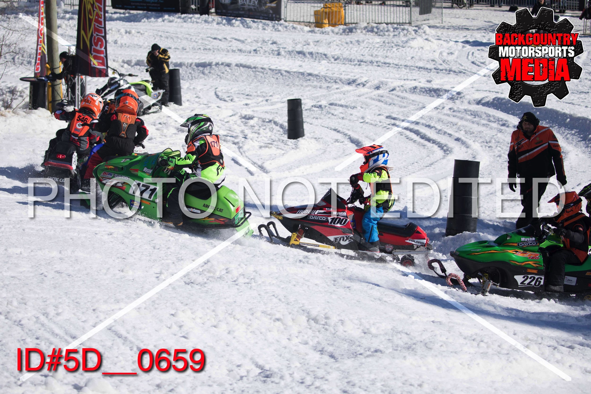 5D__0659.jpg