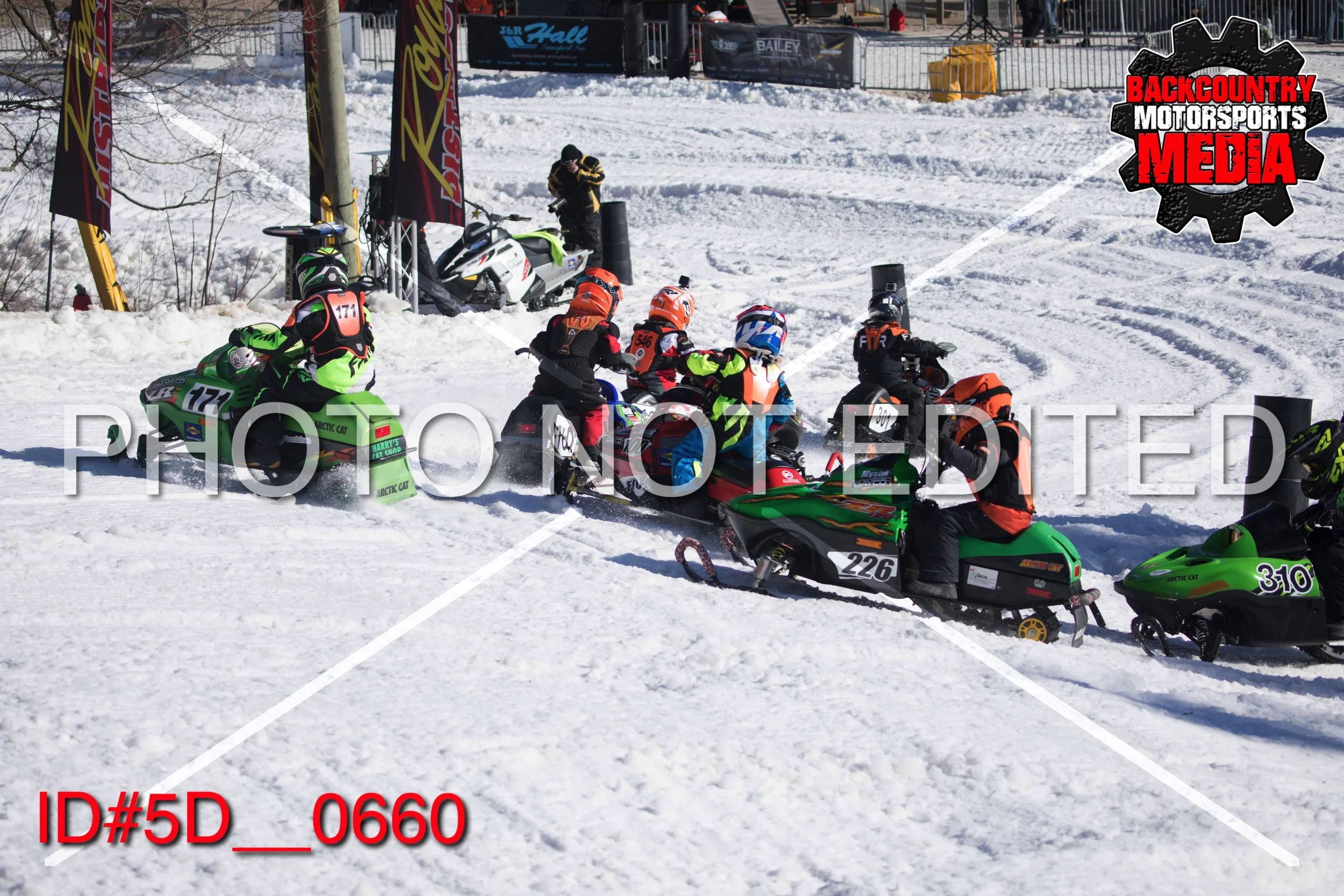 5D__0660.jpg