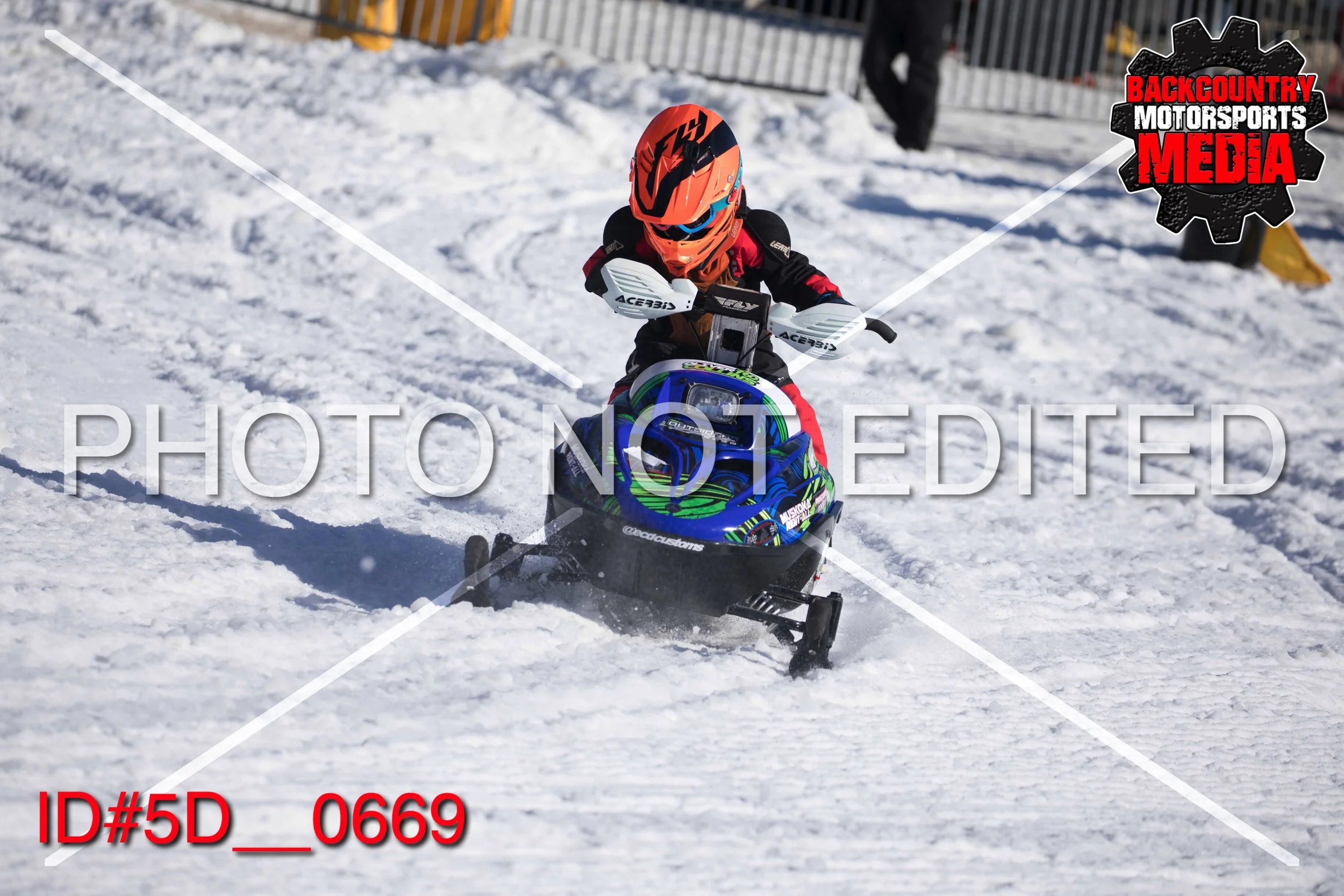 5D__0669.jpg