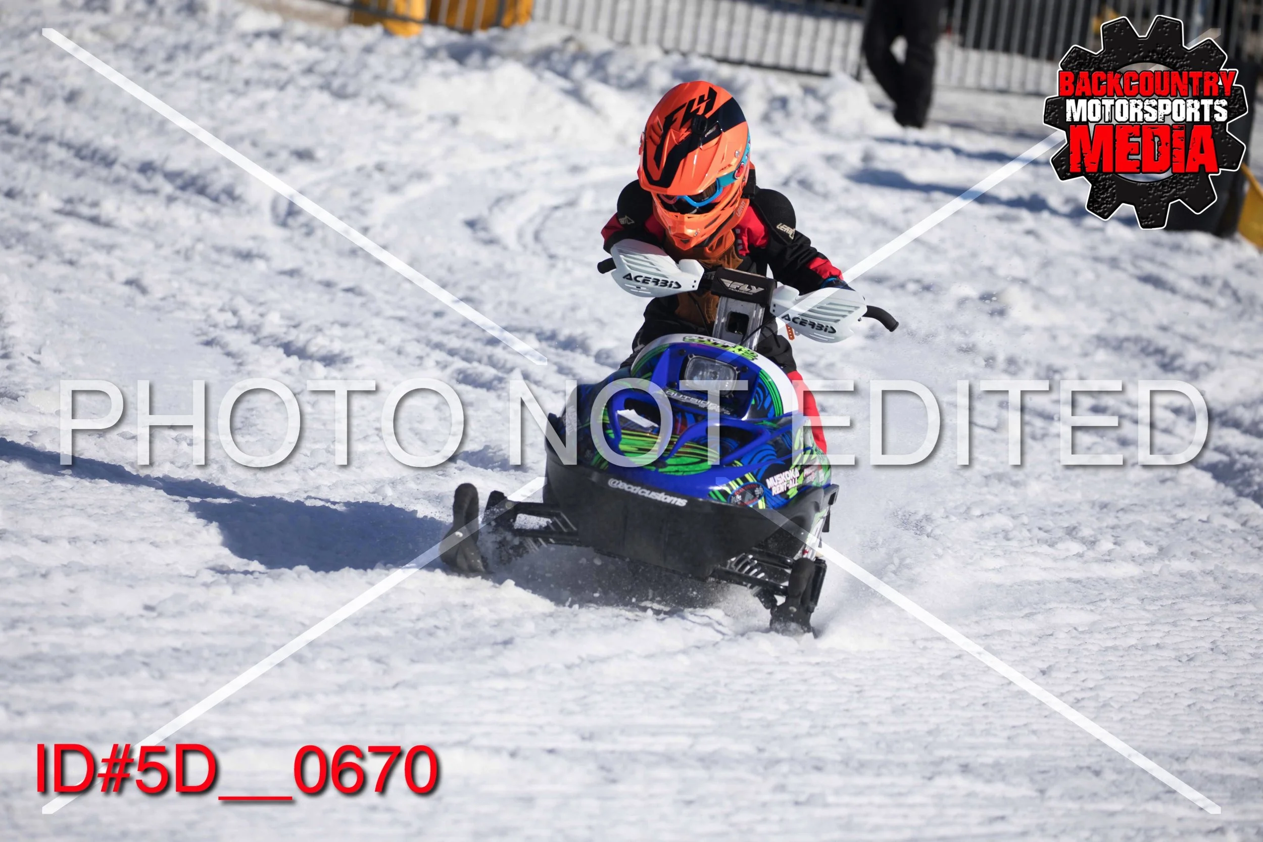 5D__0670.jpg