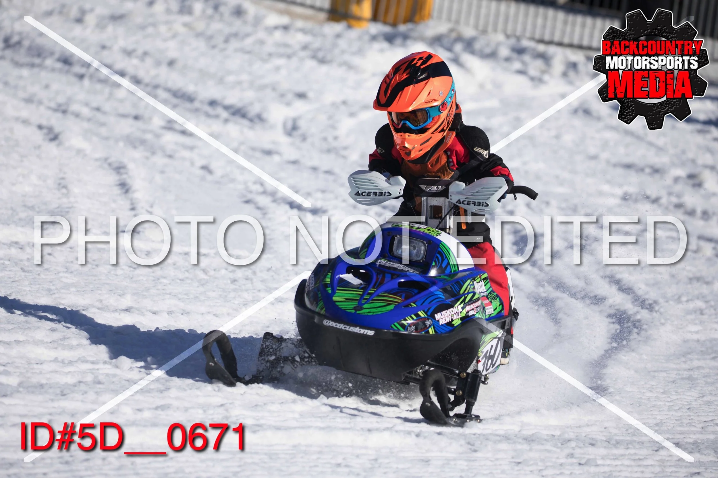 5D__0671.jpg