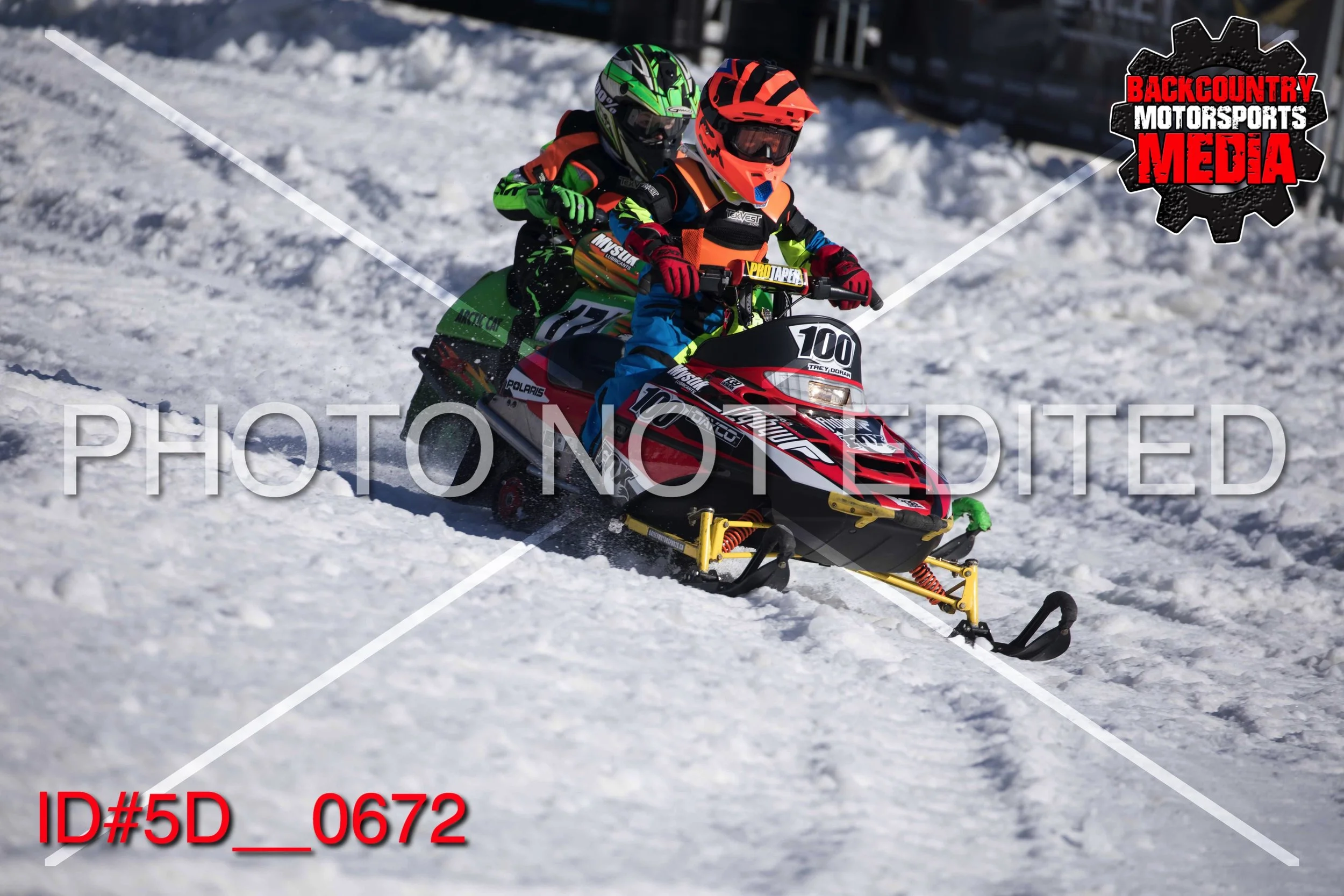 5D__0672.jpg