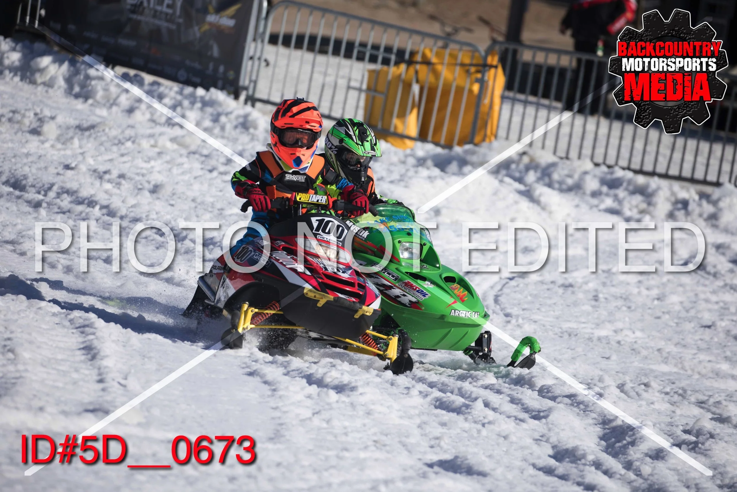 5D__0673.jpg