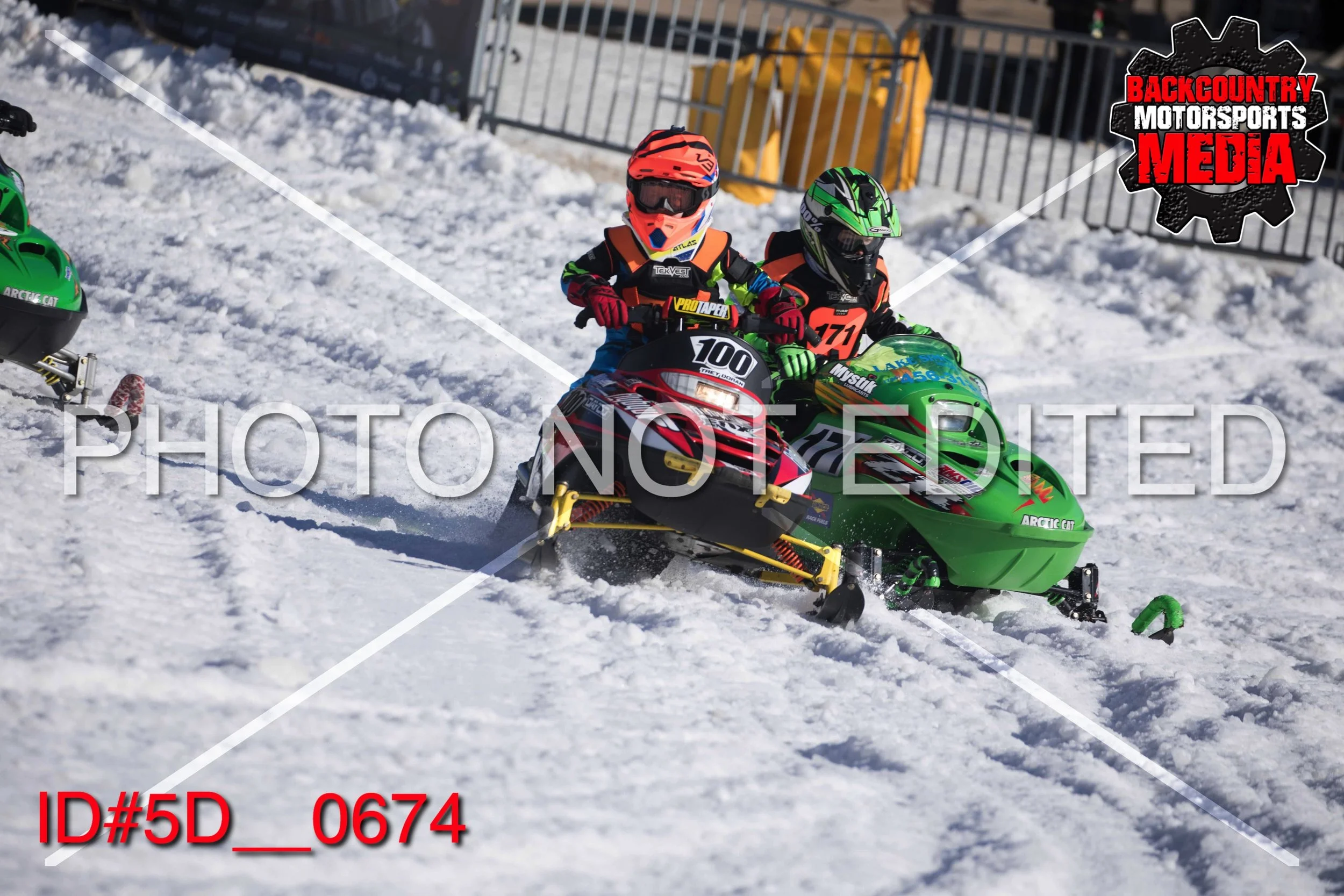 5D__0674.jpg