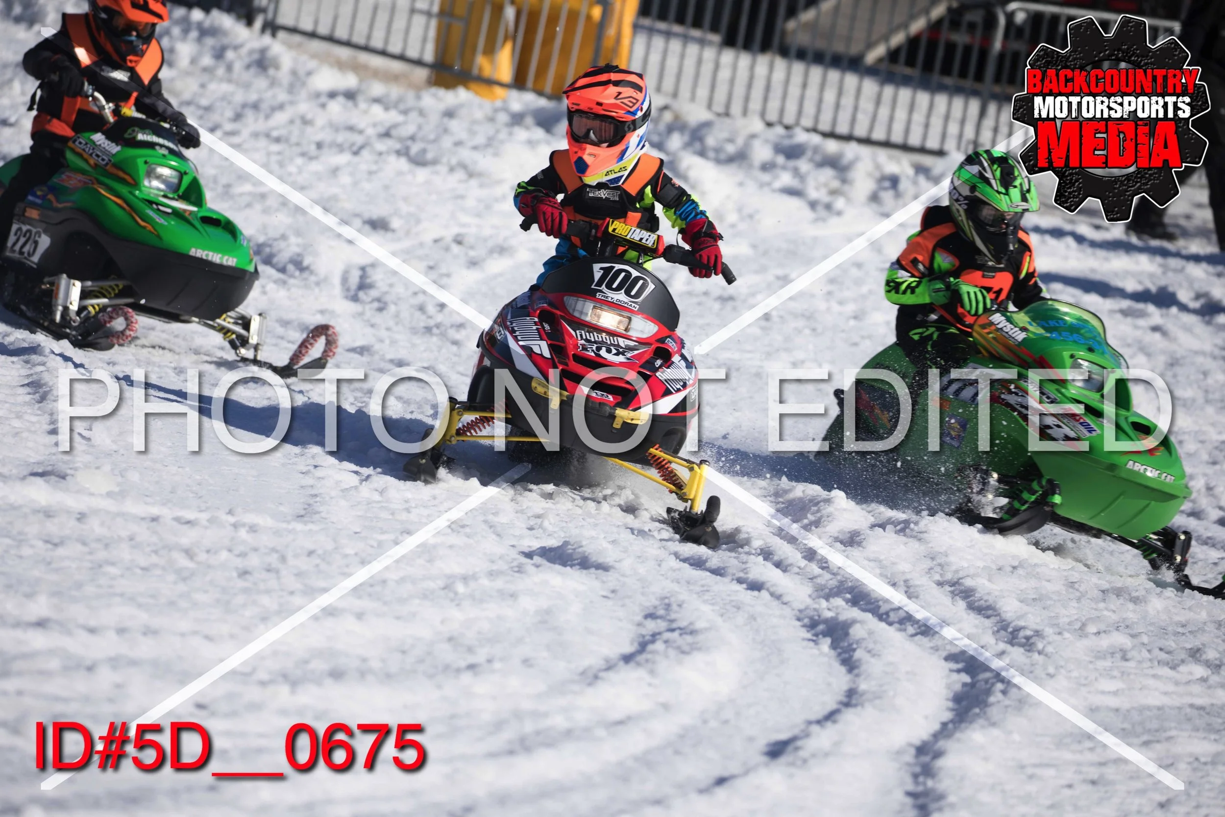 5D__0675.jpg