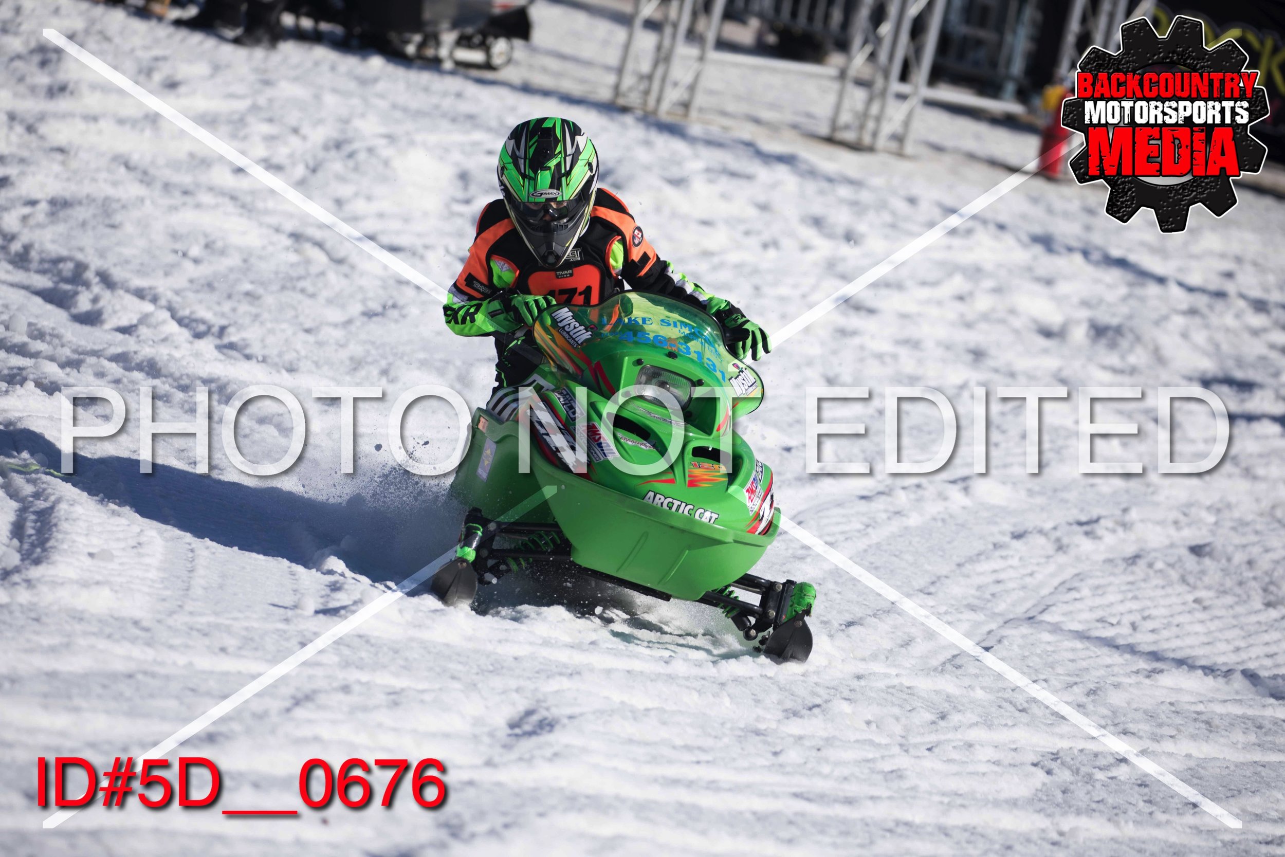 5D__0676.jpg
