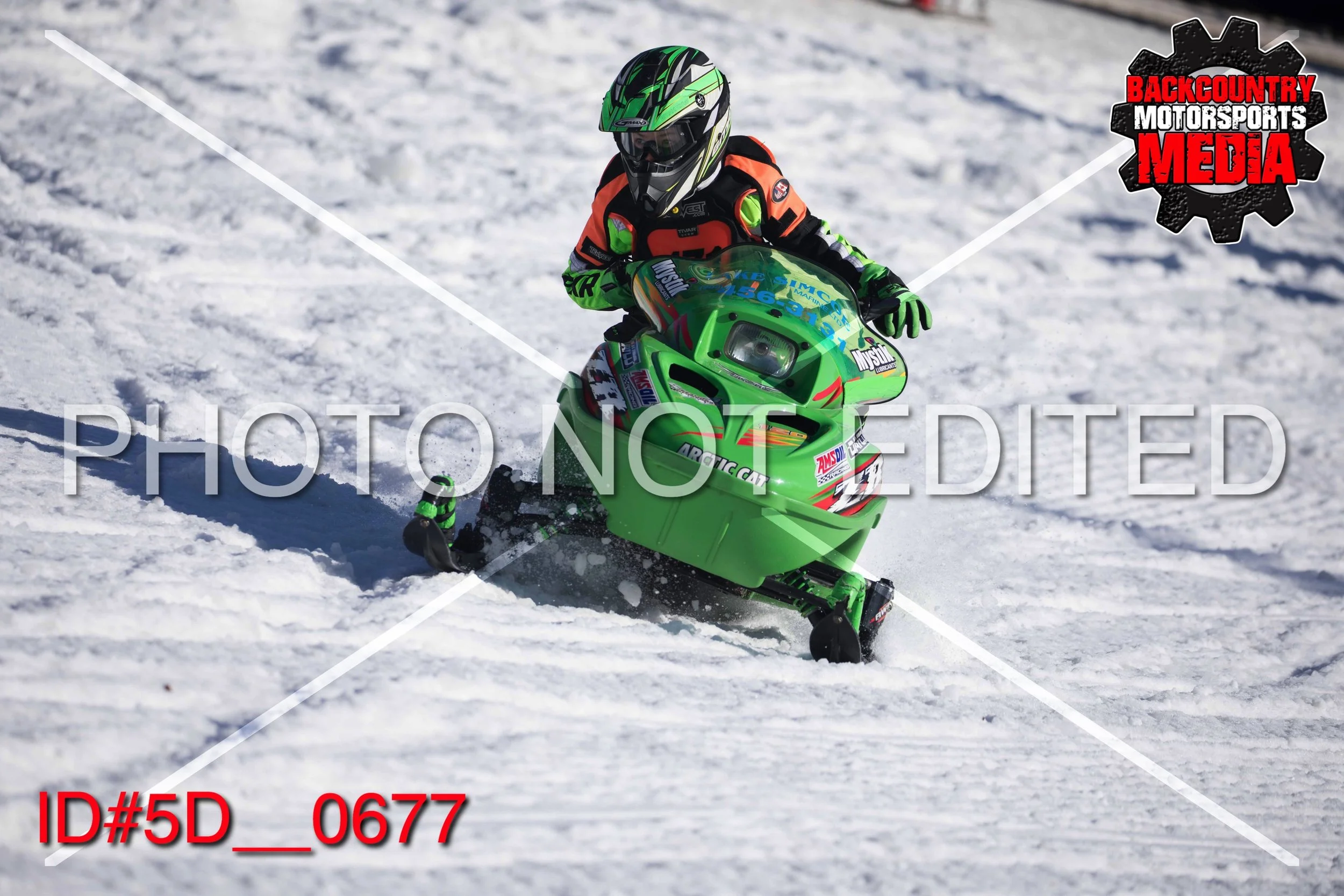 5D__0677.jpg