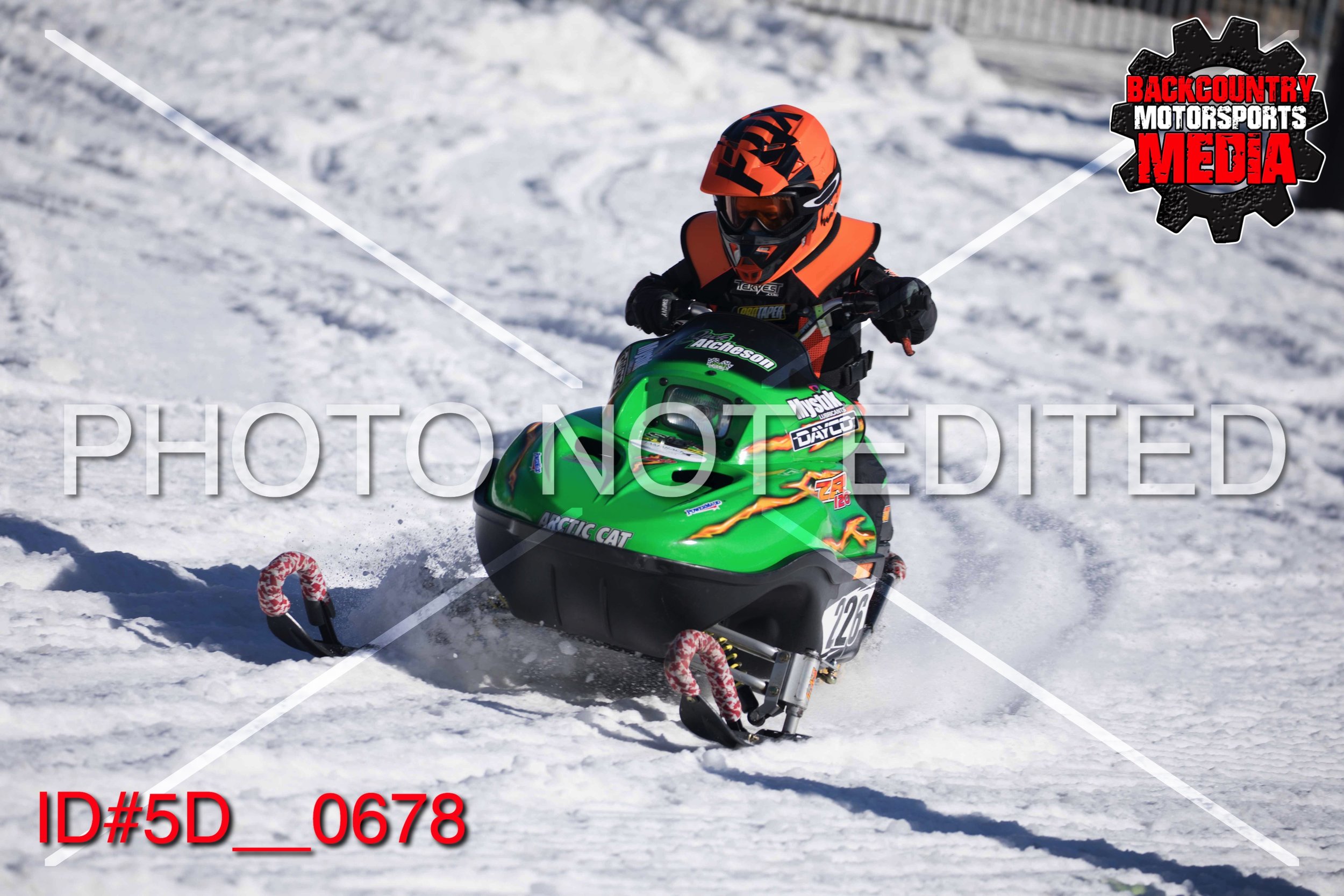 5D__0678.jpg