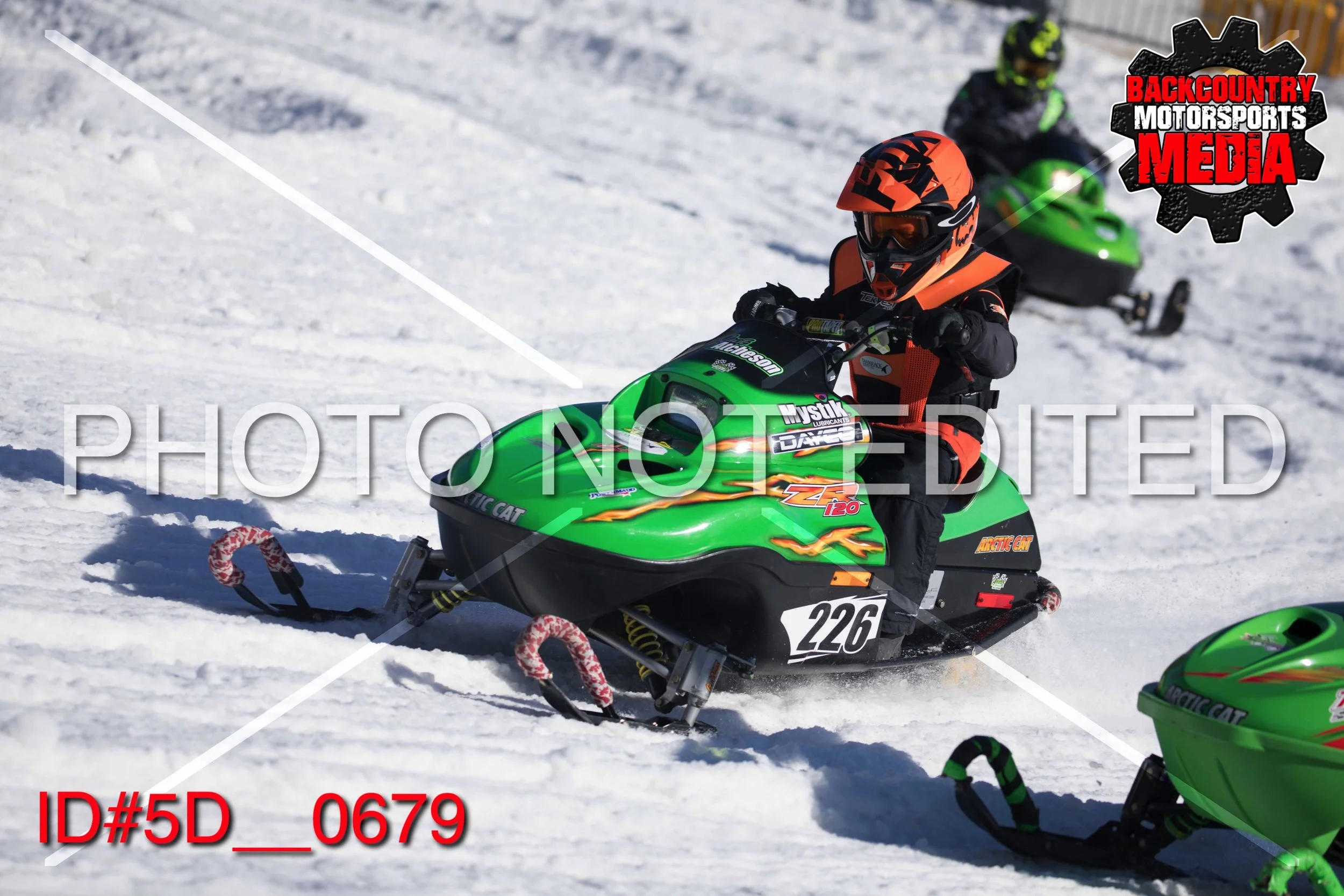 5D__0679.jpg