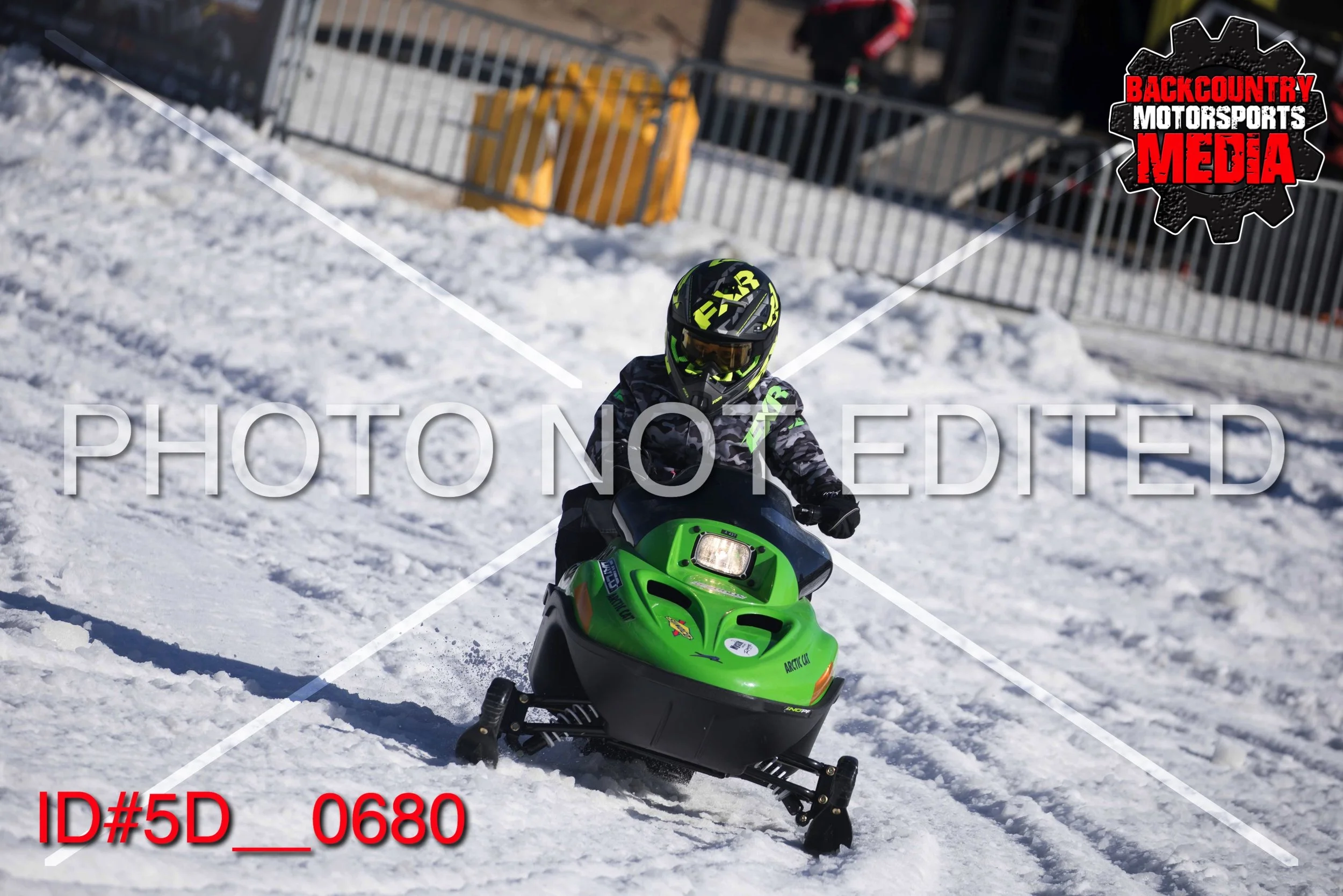 5D__0680.jpg