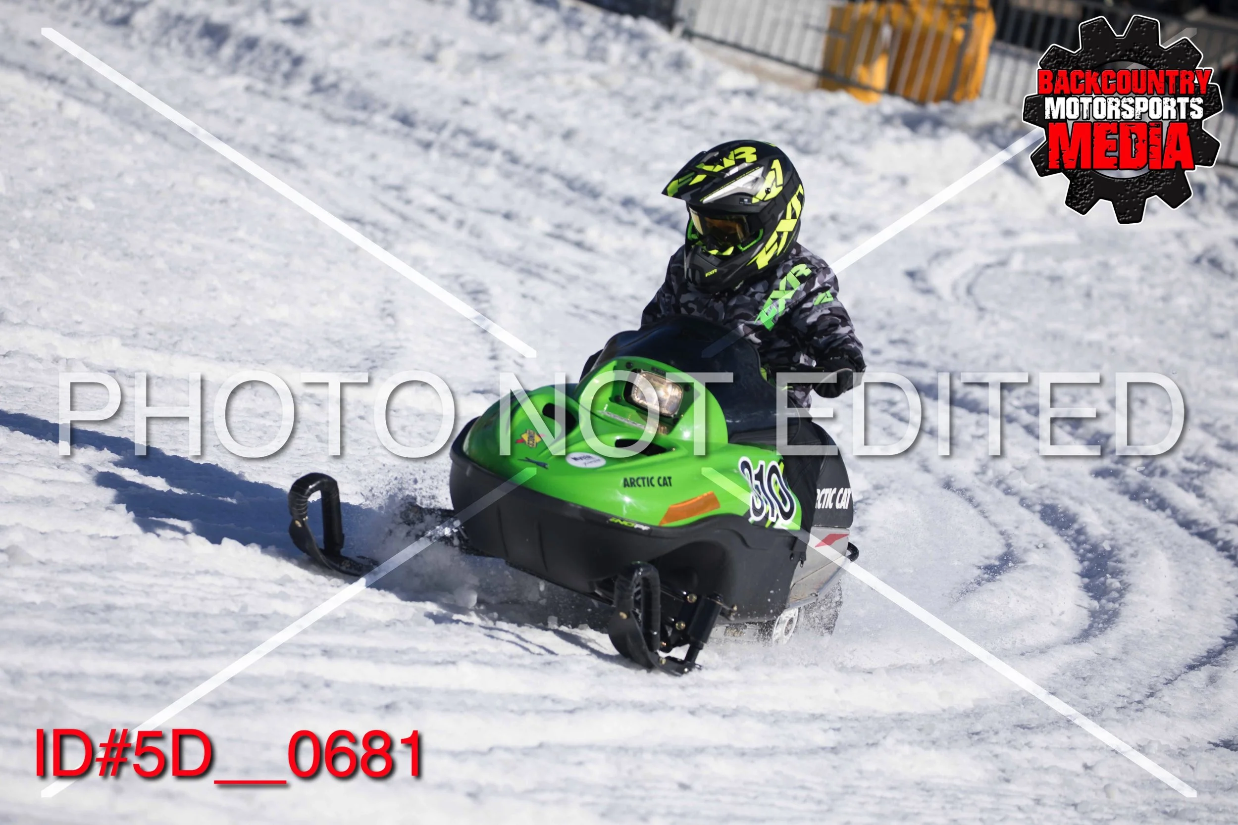 5D__0681.jpg