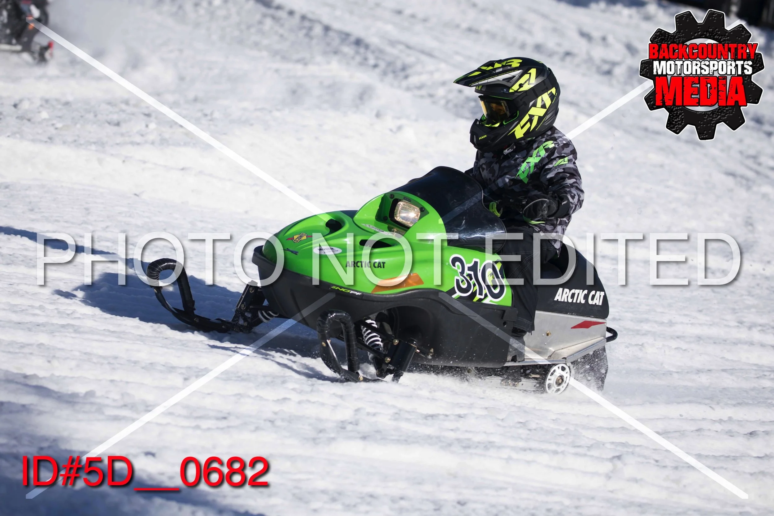 5D__0682.jpg