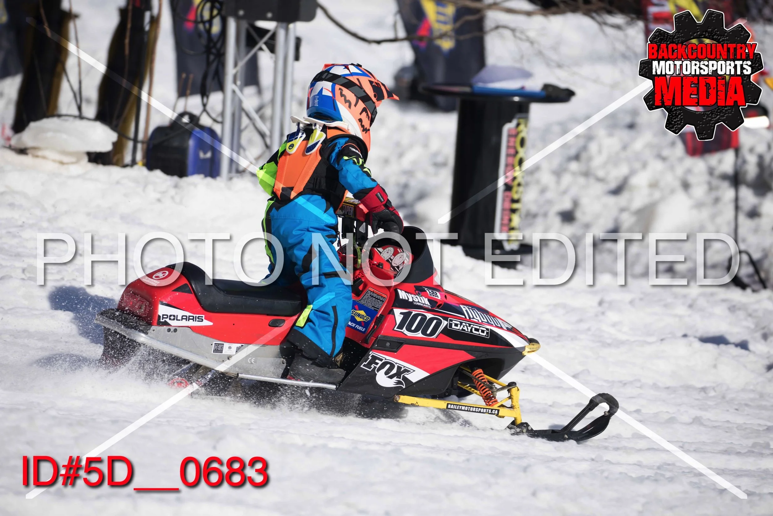 5D__0683.jpg