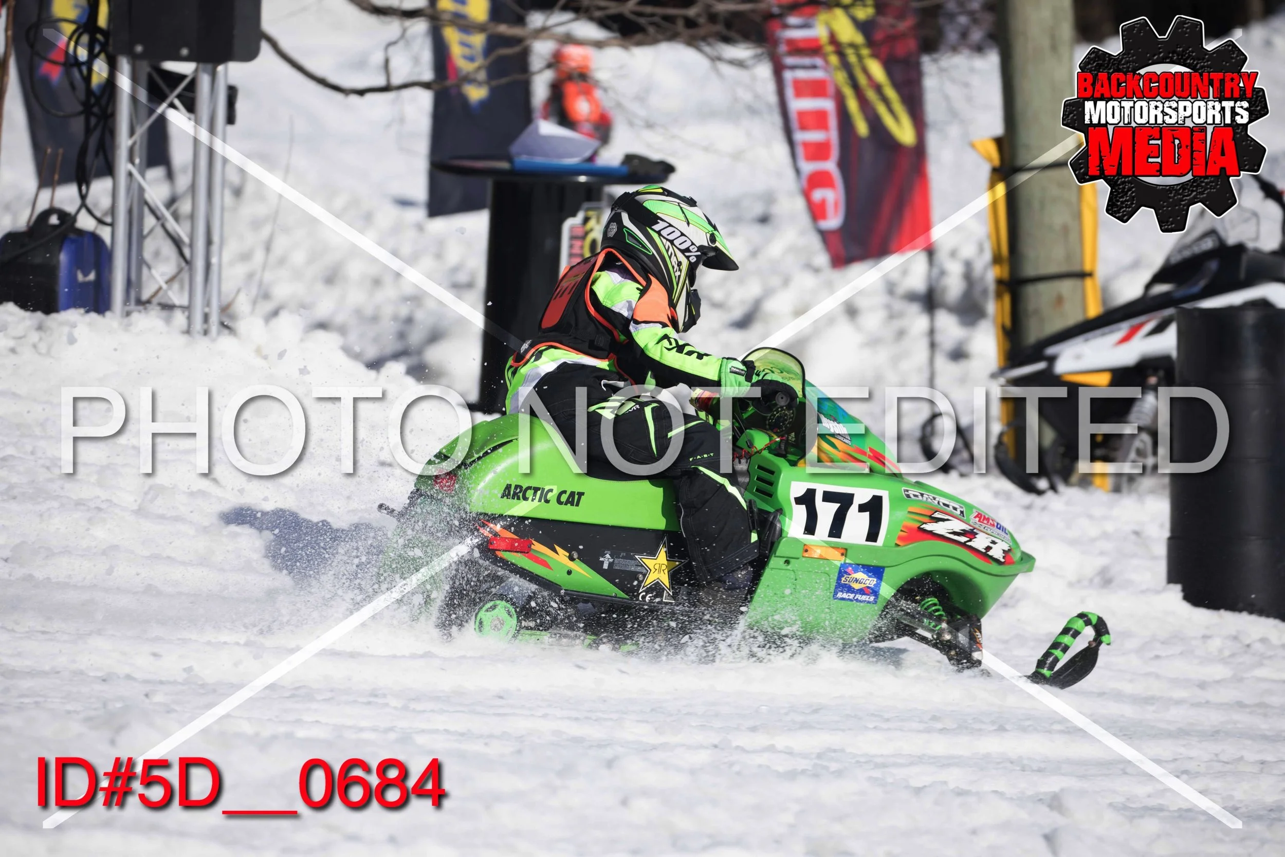 5D__0684.jpg