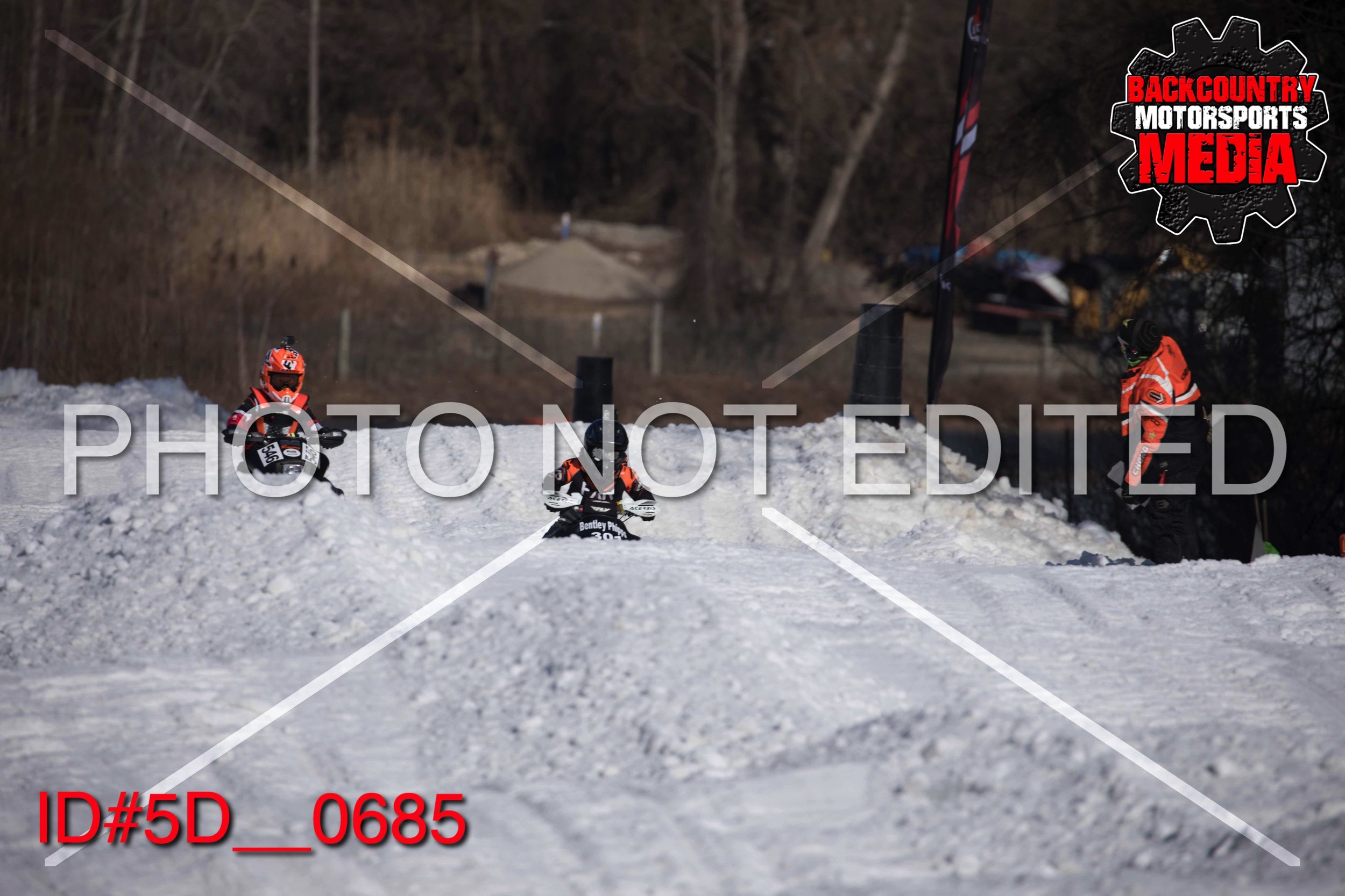 5D__0685.jpg