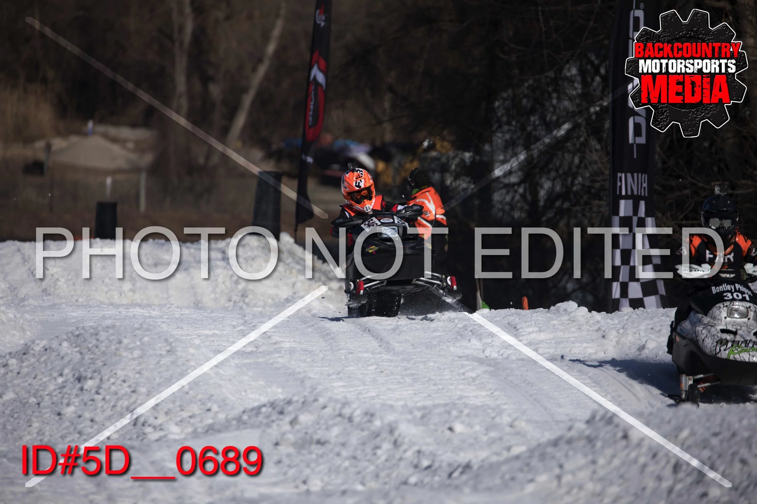 5D__0689.jpg