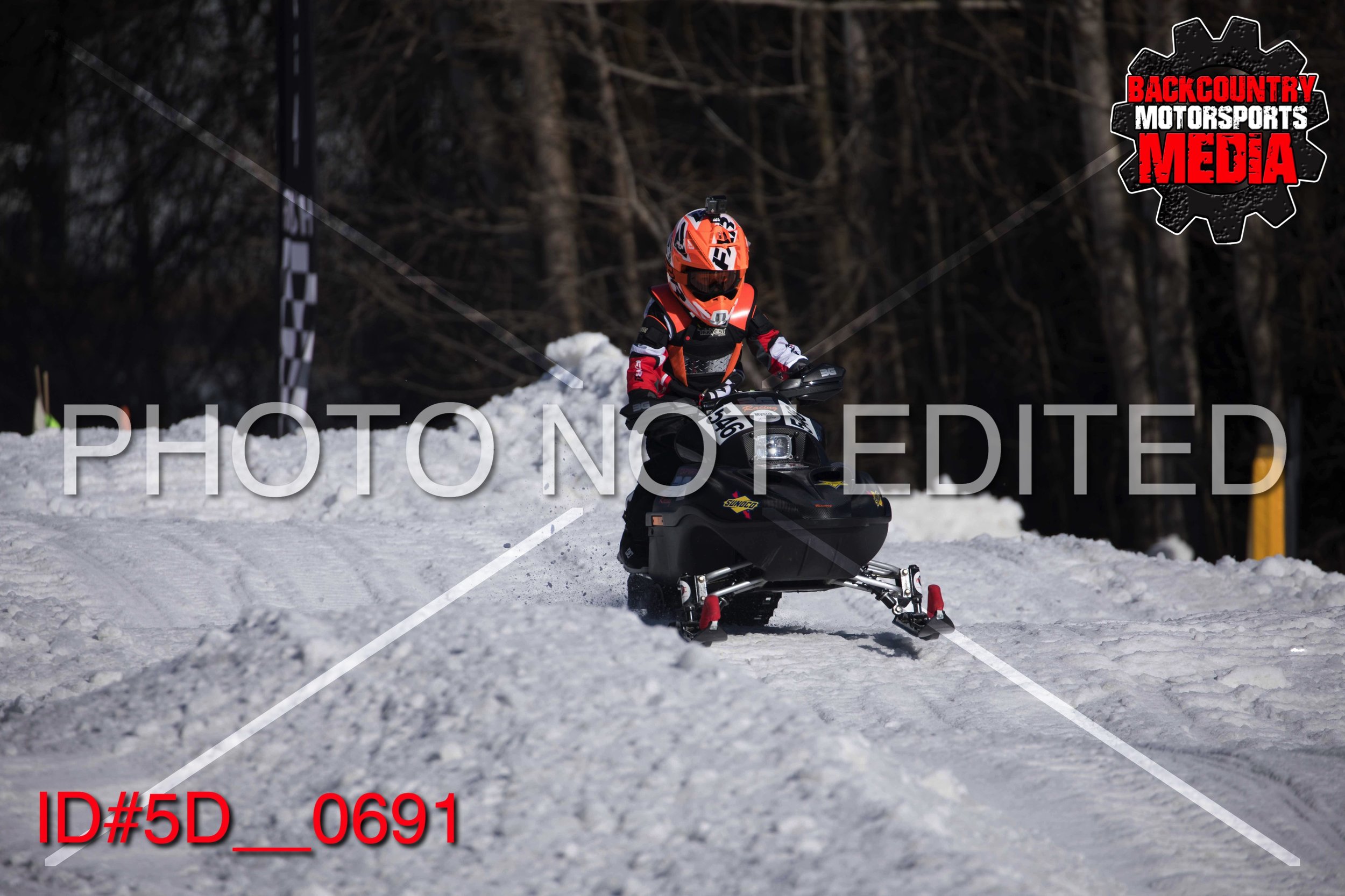 5D__0691.jpg