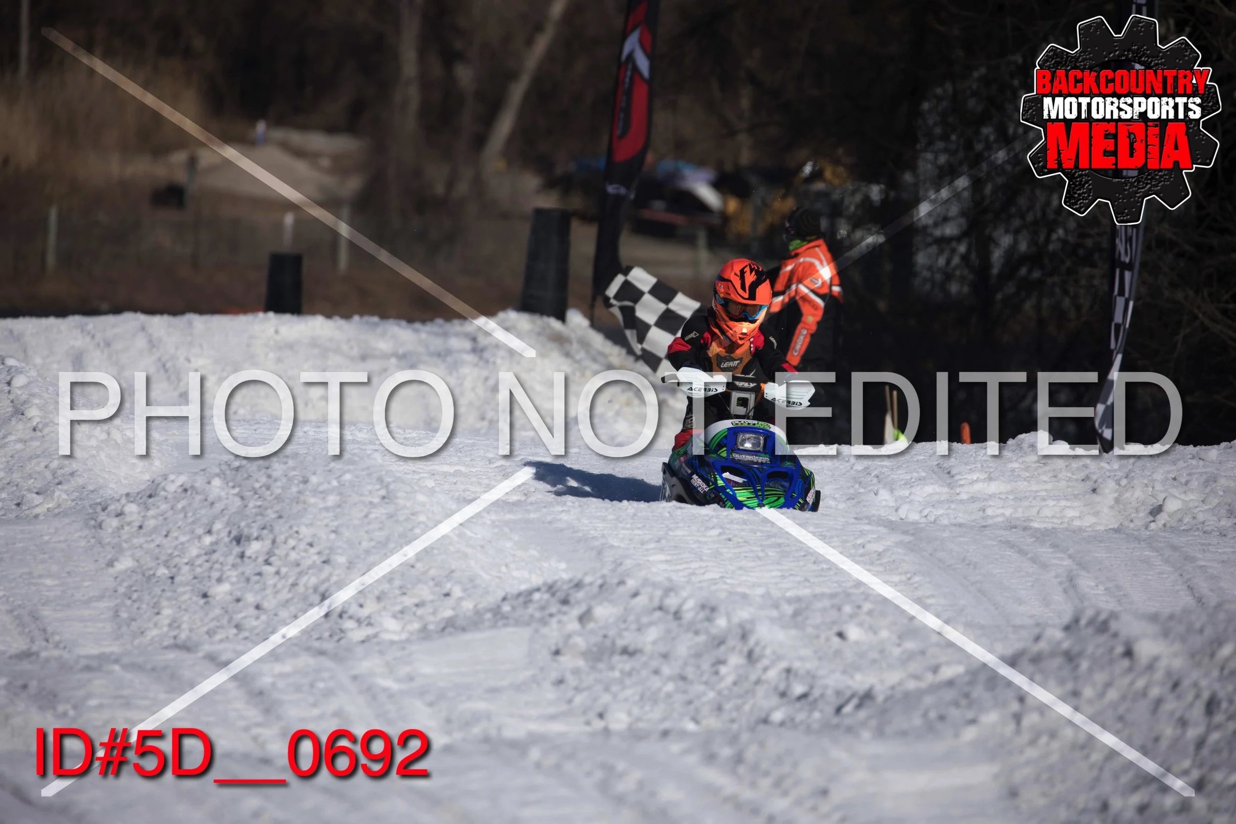 5D__0692.jpg
