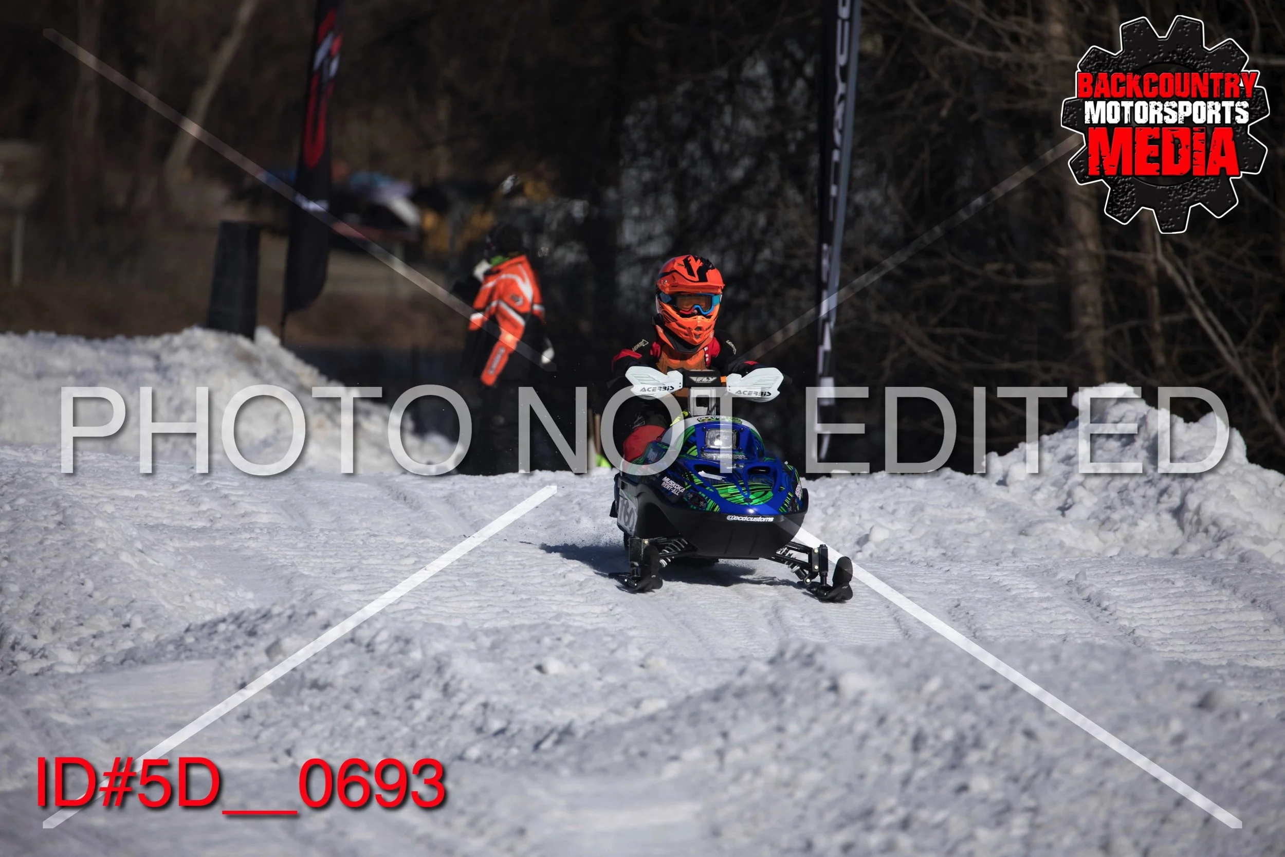 5D__0693.jpg