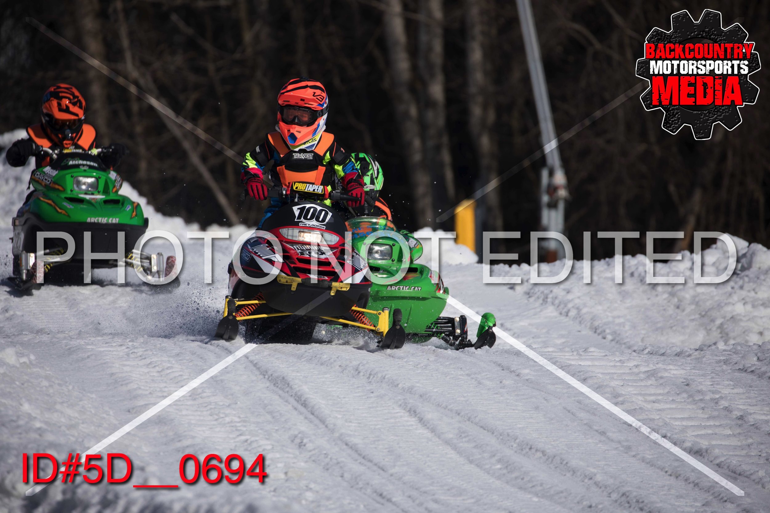 5D__0694.jpg