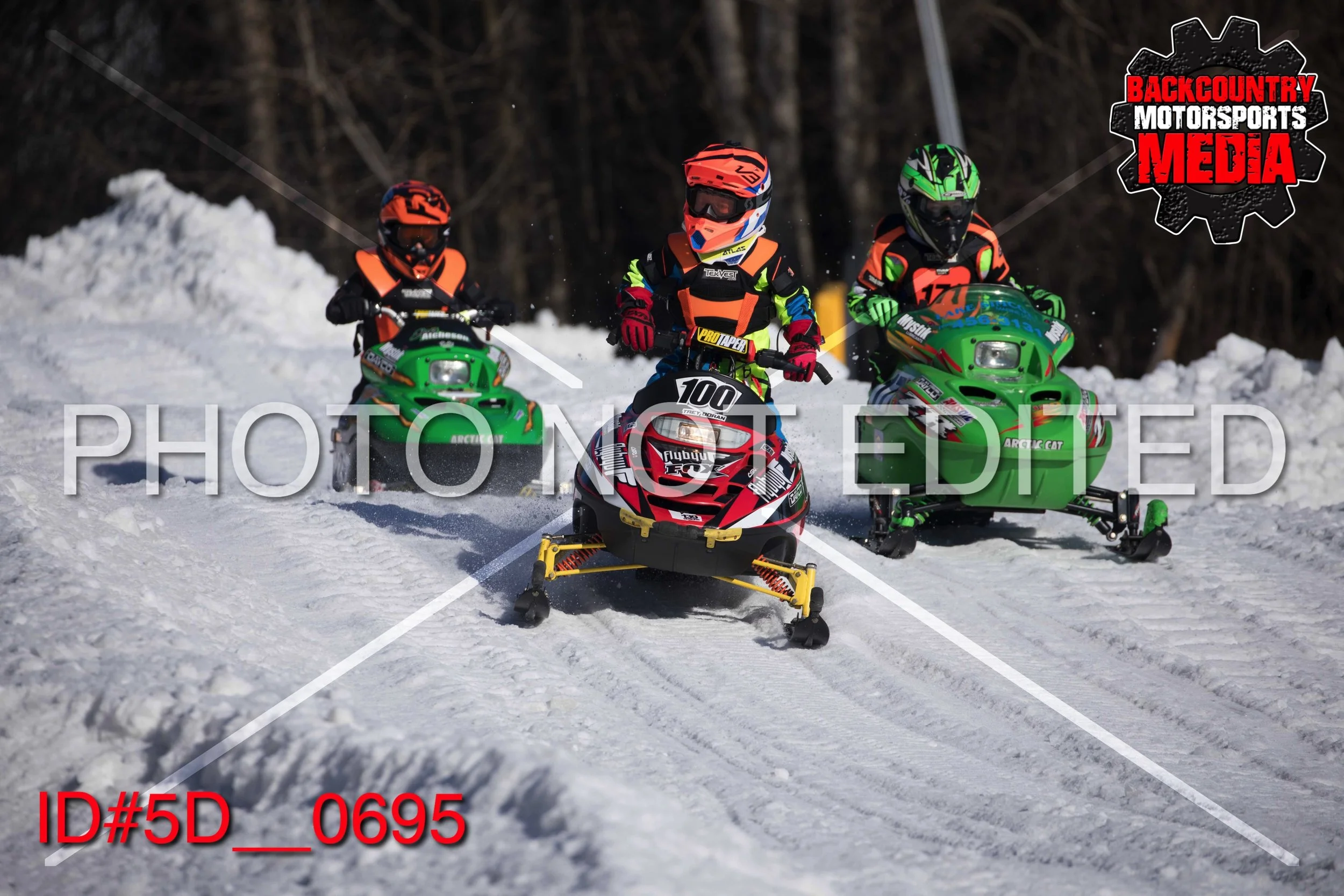 5D__0695.jpg