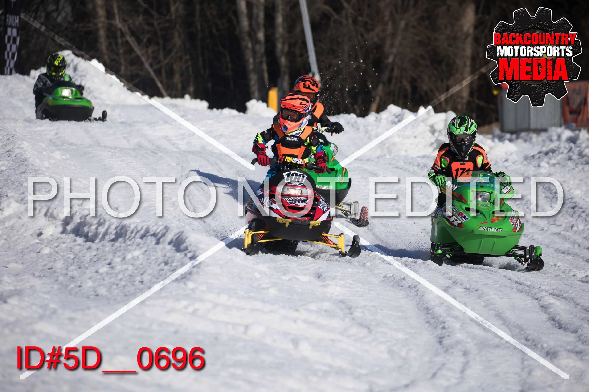 5D__0696.jpg