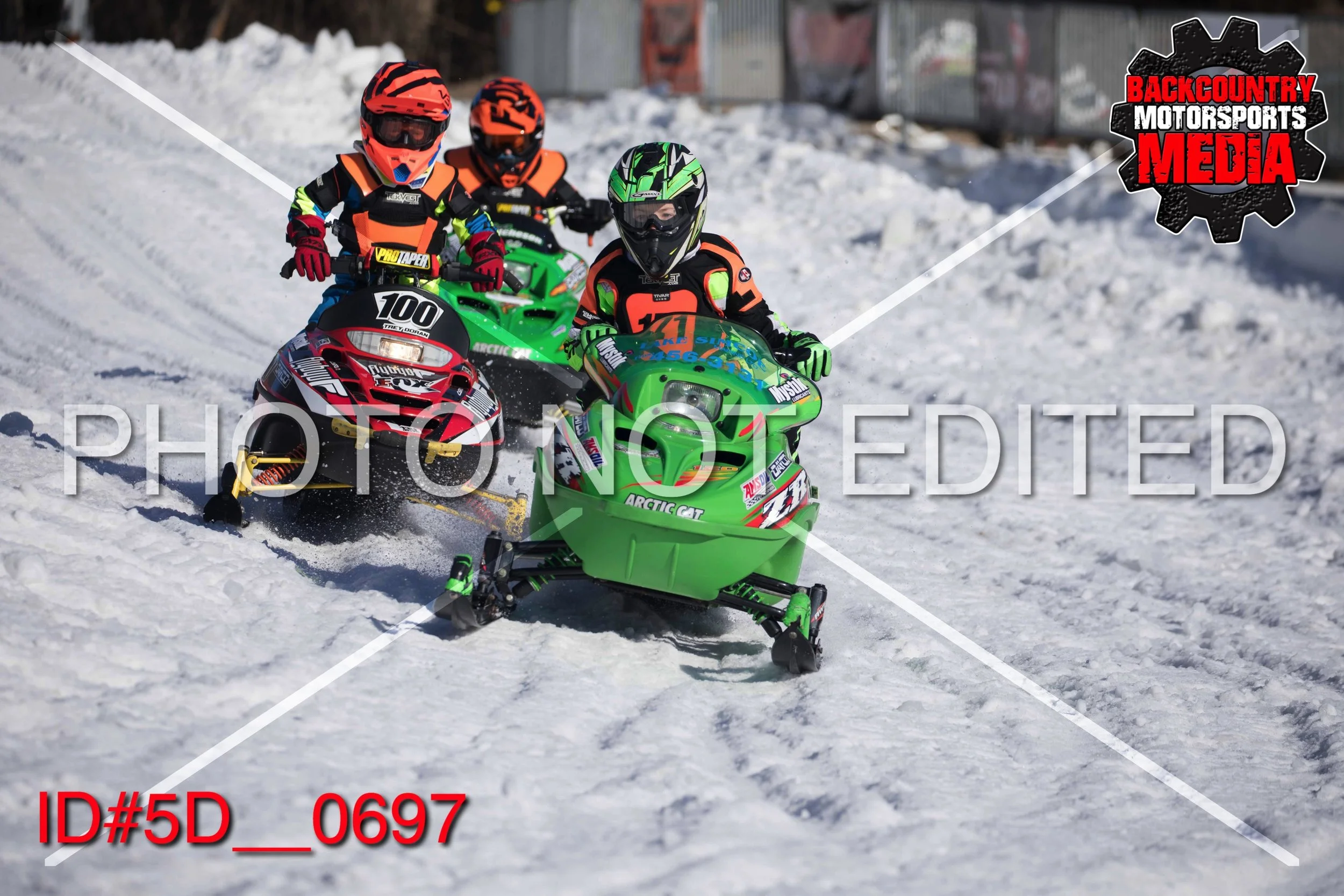 5D__0697.jpg