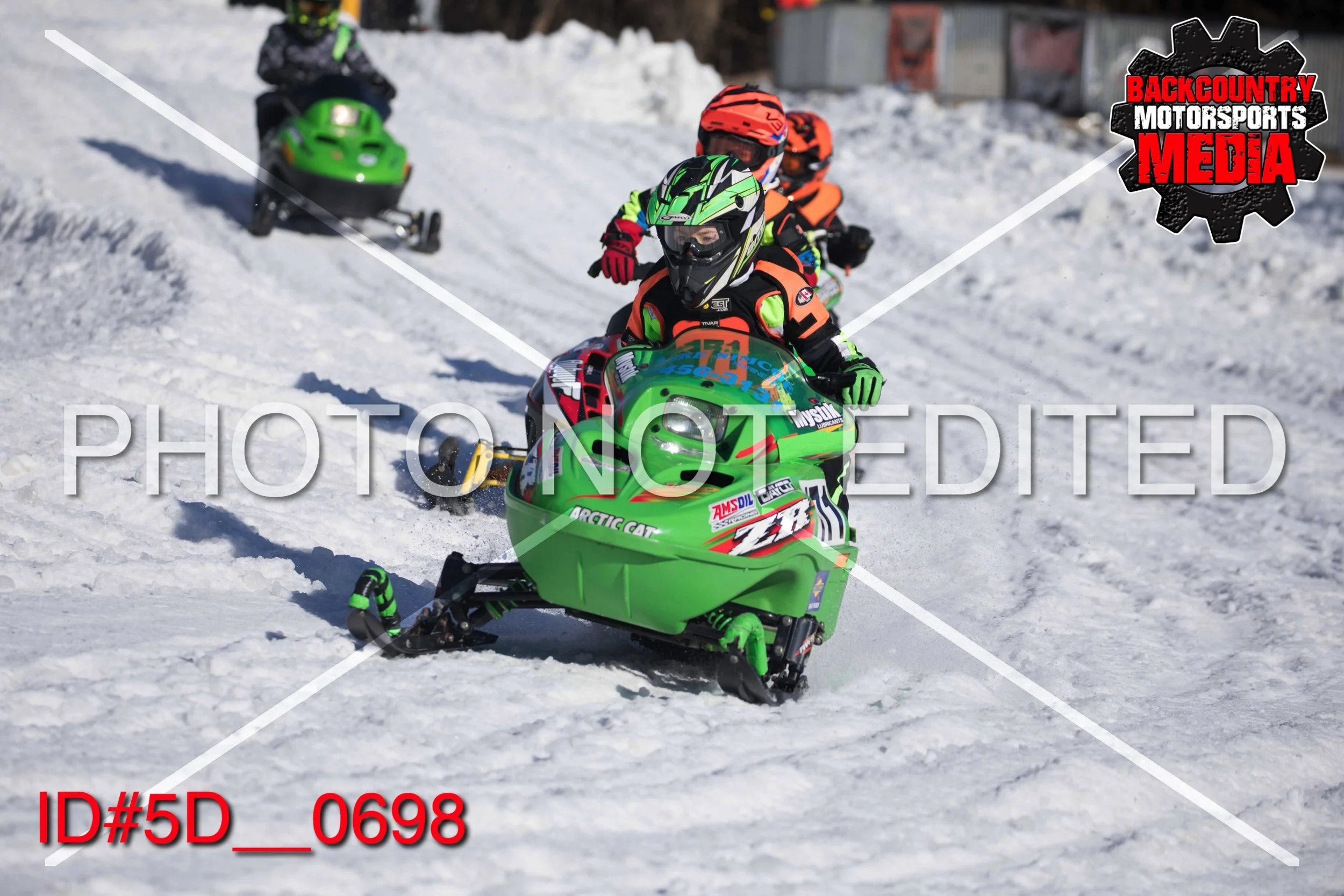 5D__0698.jpg