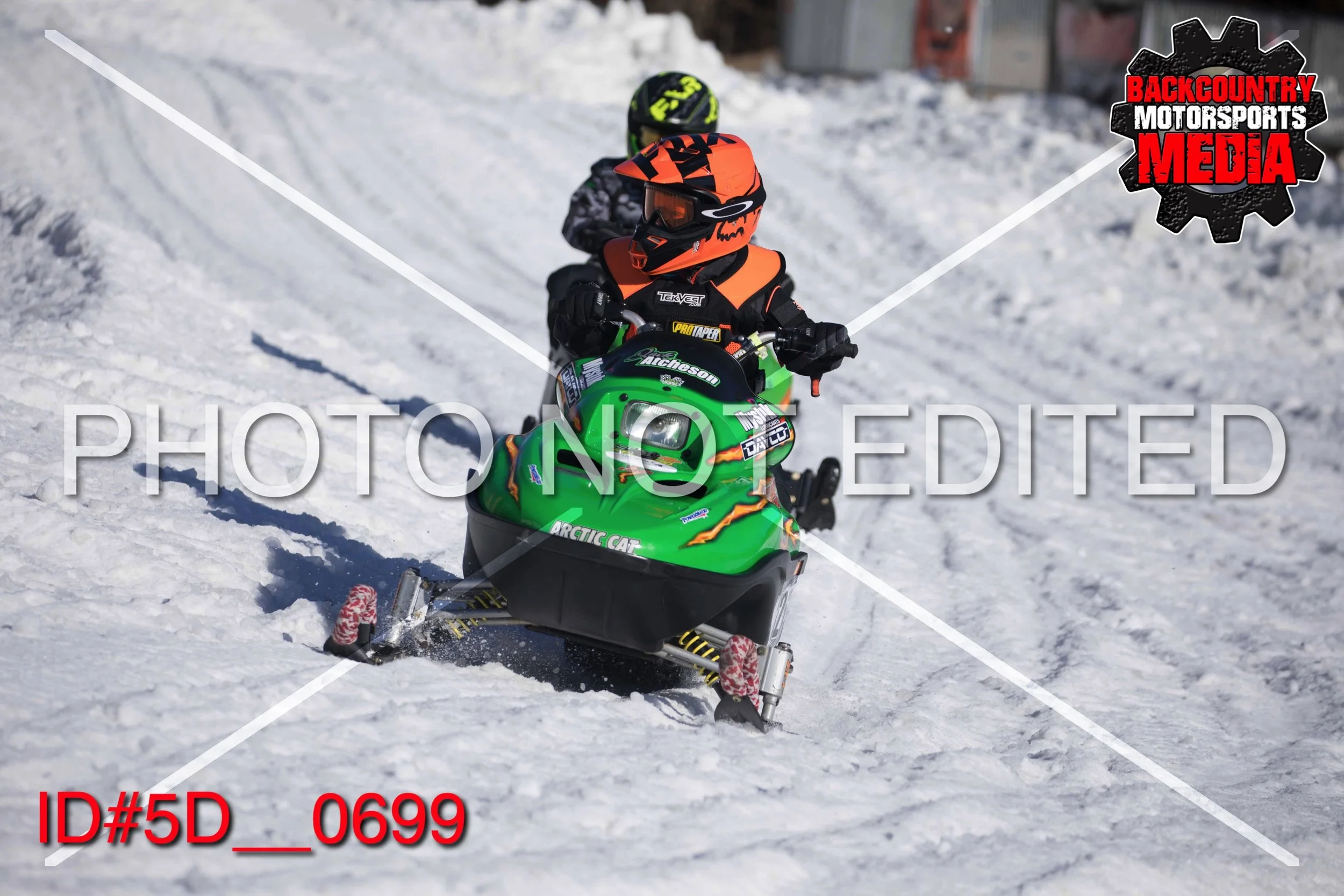 5D__0699.jpg