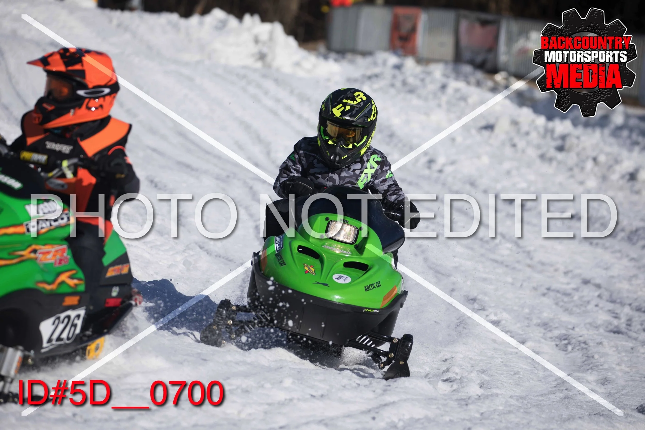 5D__0700.jpg