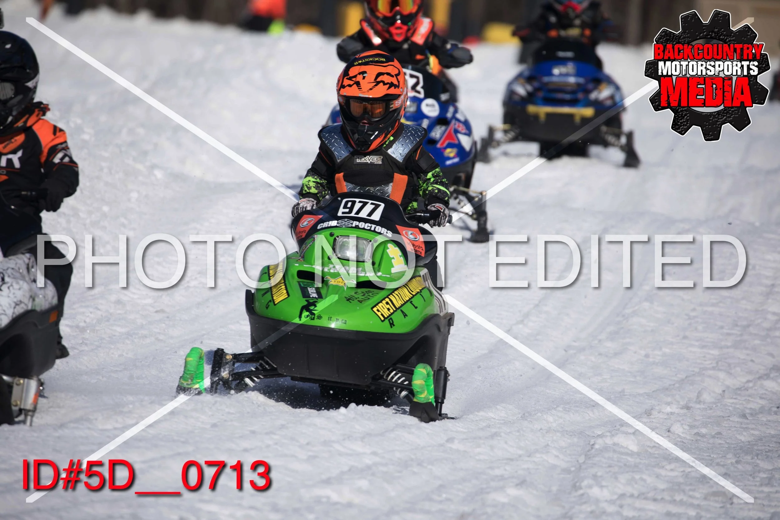5D__0713.jpg