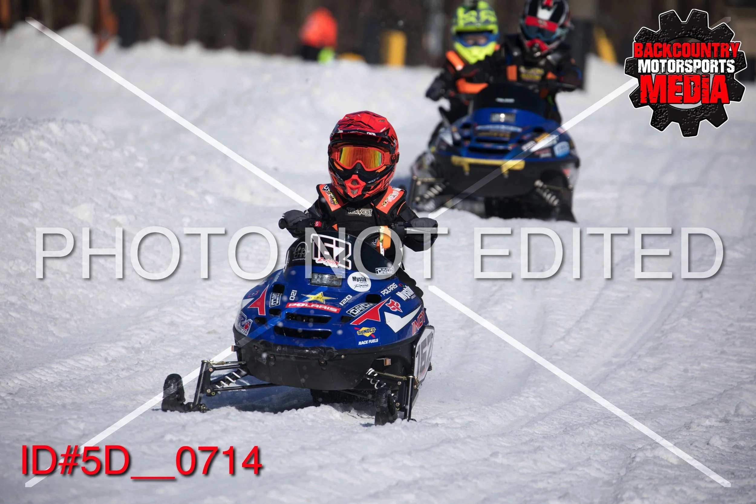 5D__0714.jpg