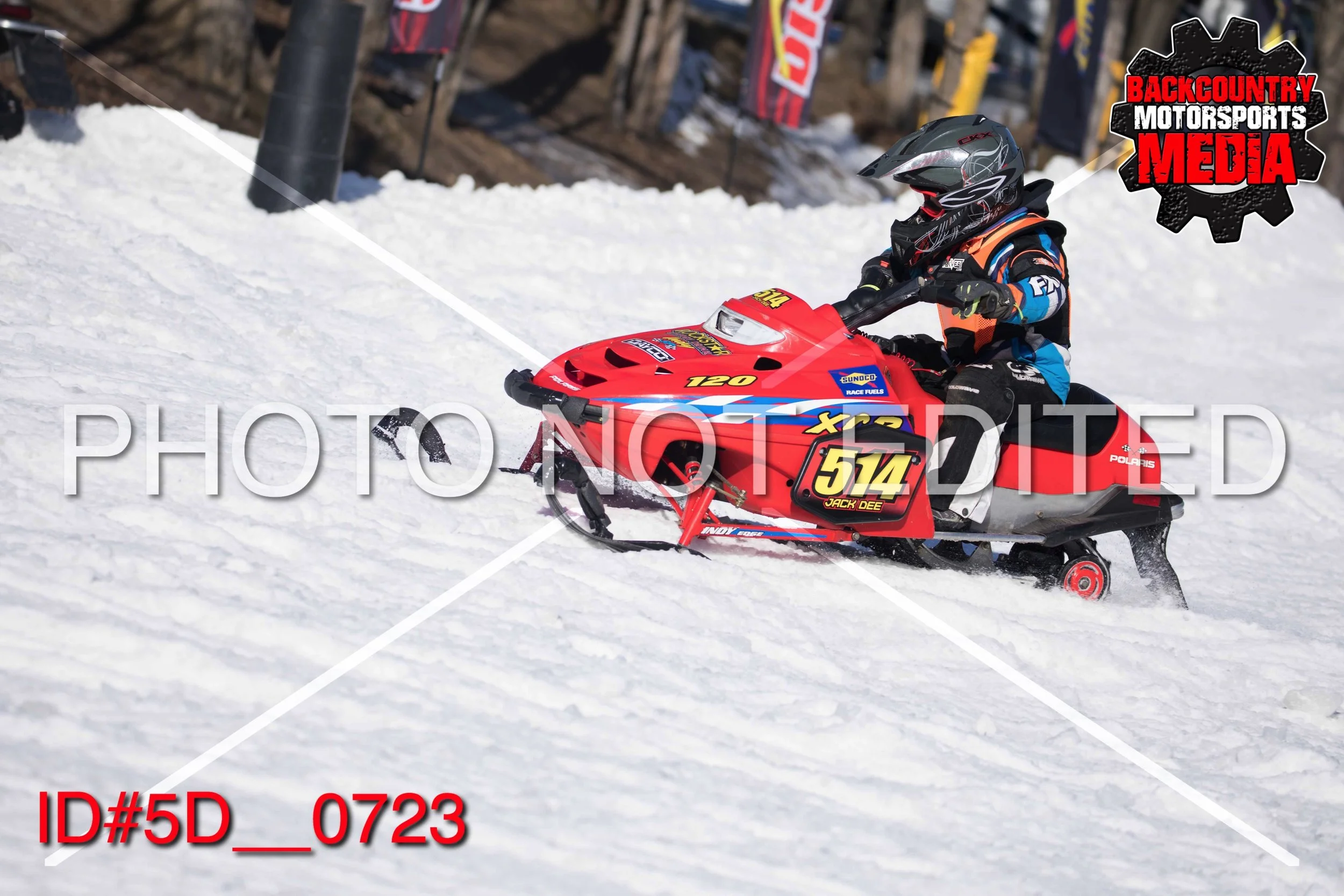 5D__0723.jpg