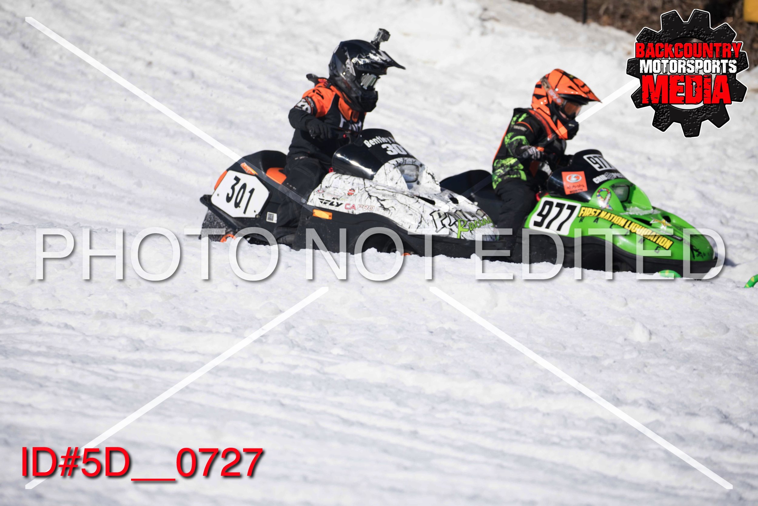 5D__0727.jpg