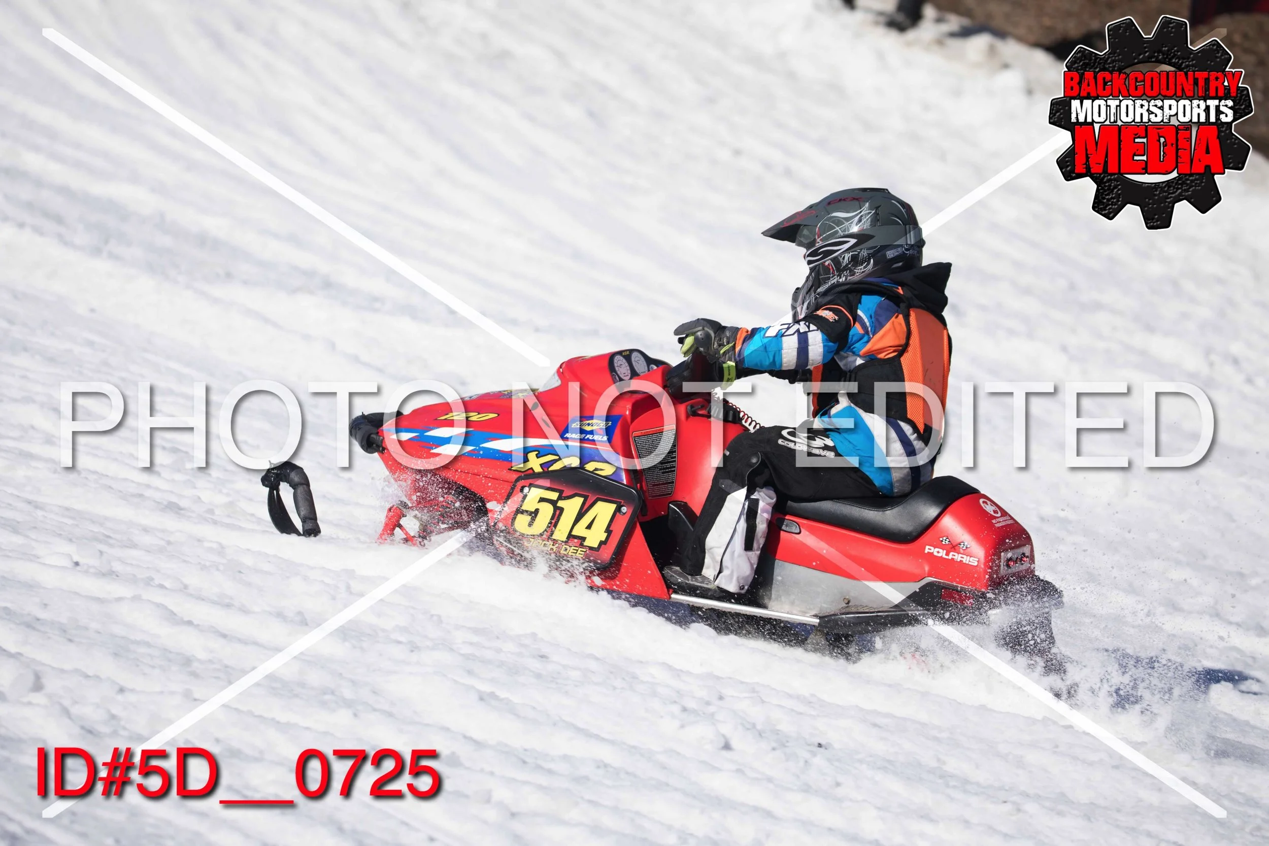 5D__0725.jpg