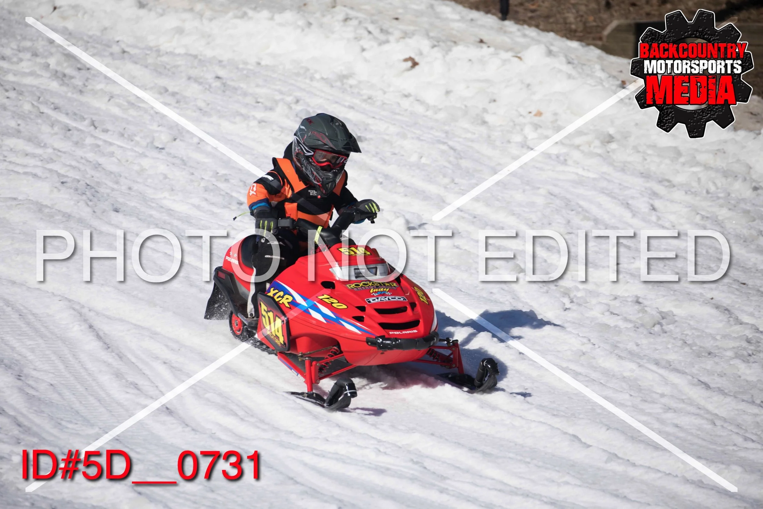 5D__0731.jpg