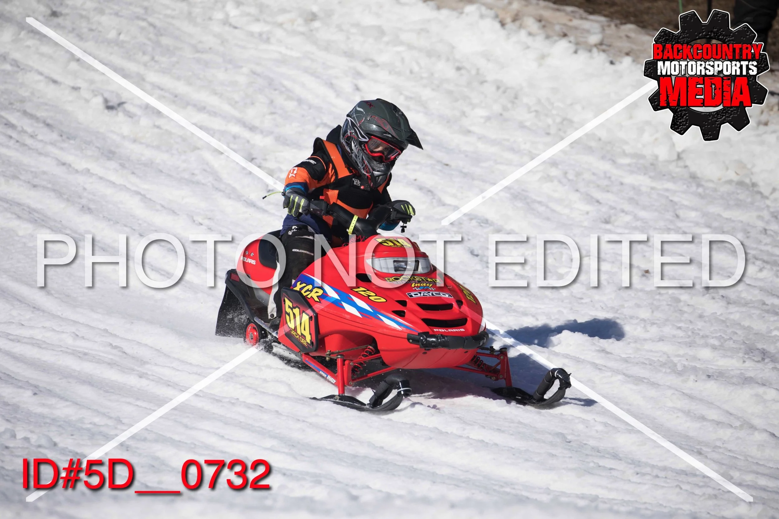 5D__0732.jpg