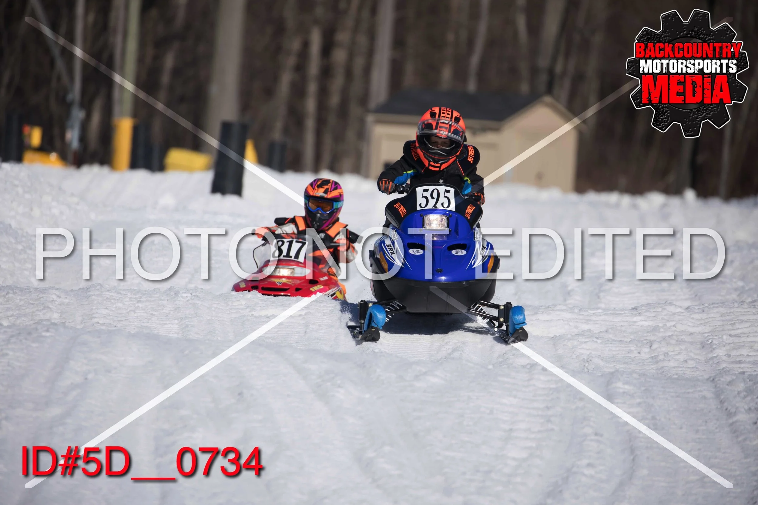 5D__0734.jpg
