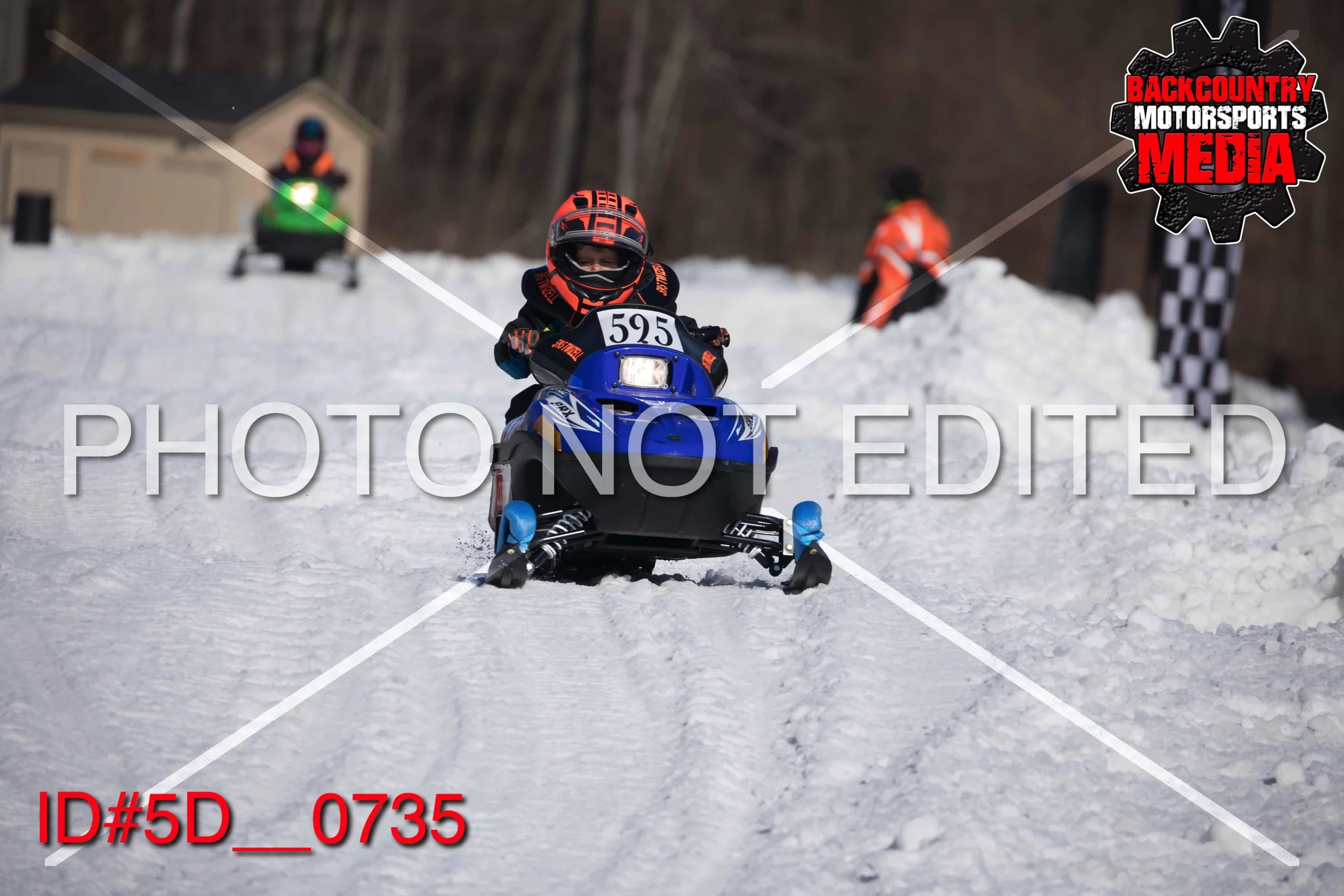 5D__0735.jpg