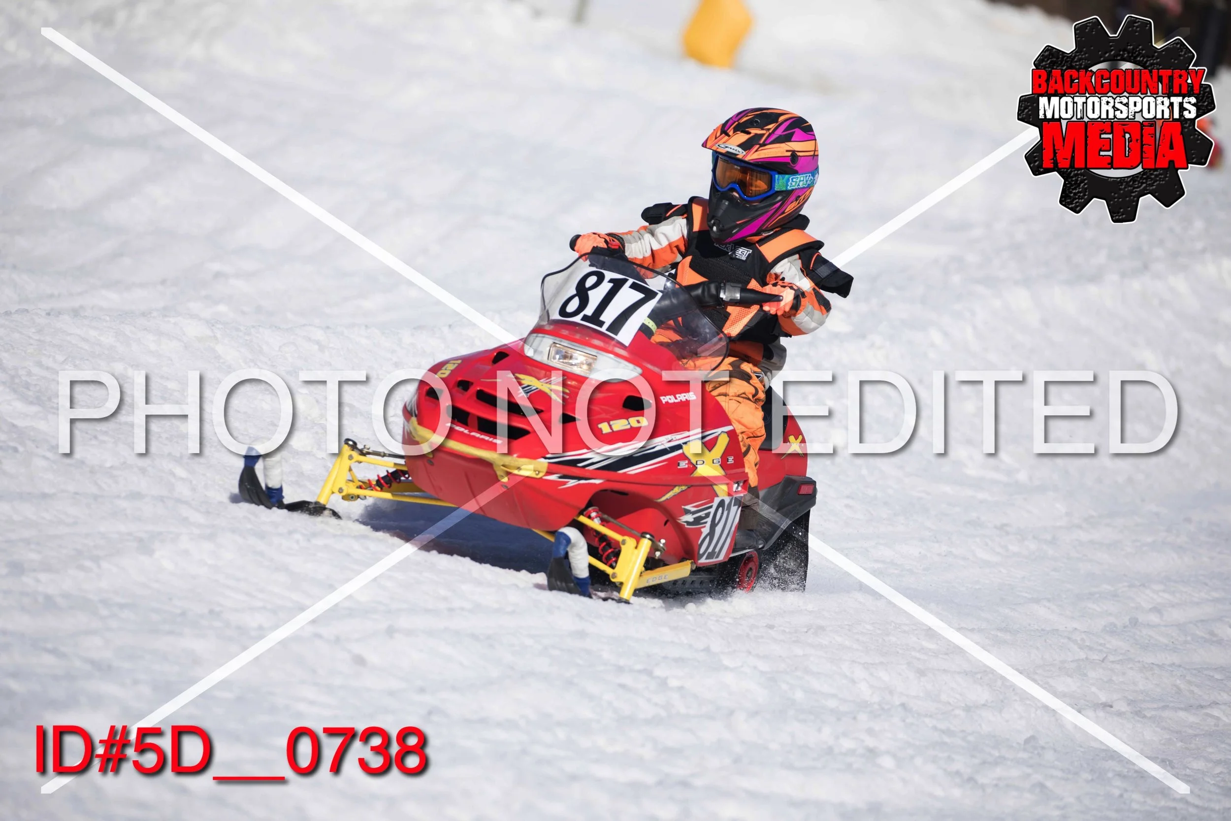 5D__0738.jpg