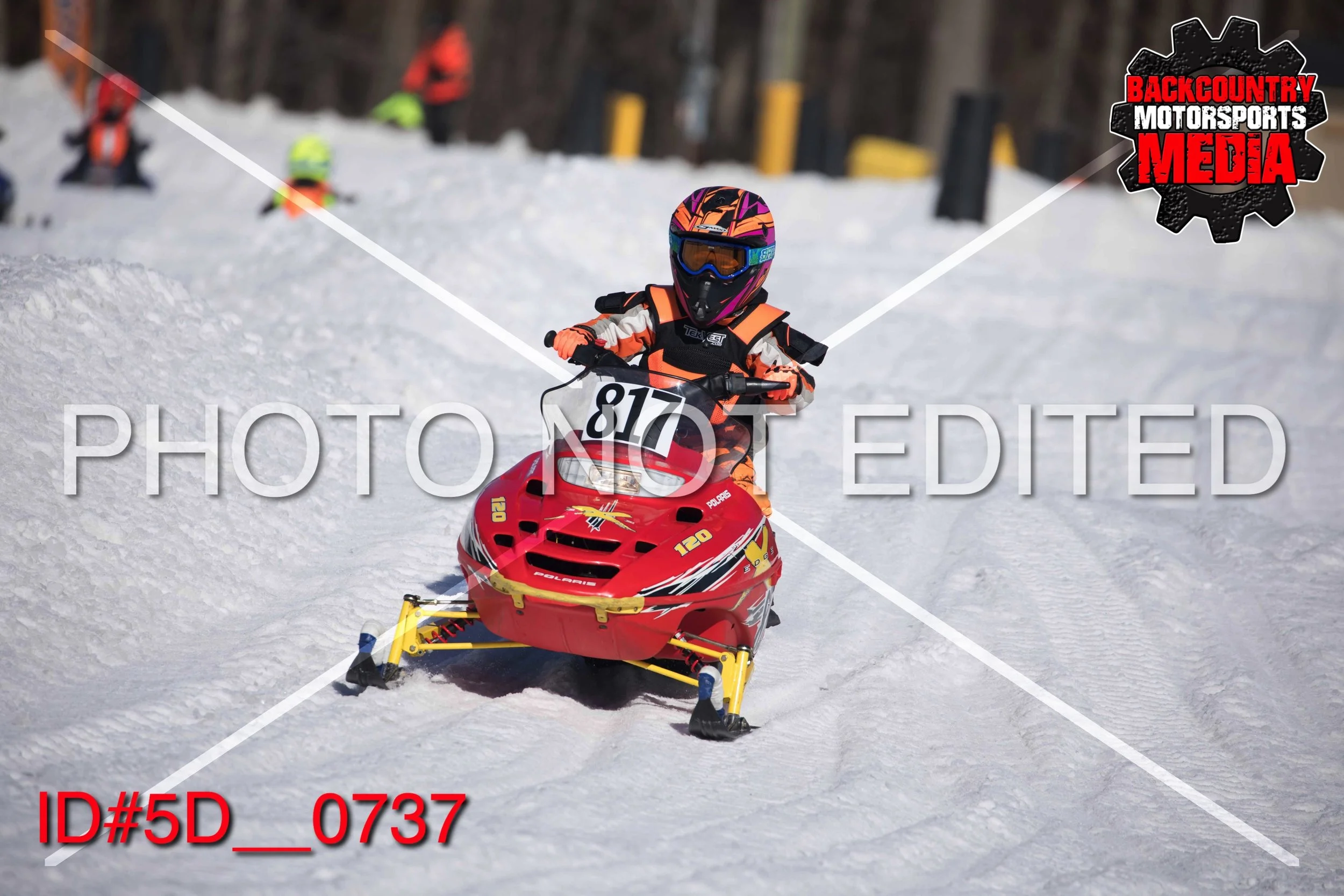 5D__0737.jpg